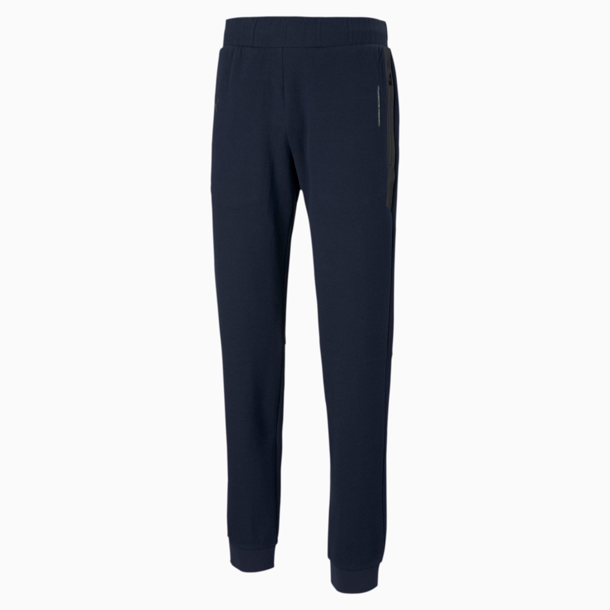 comfy mens sweatpants