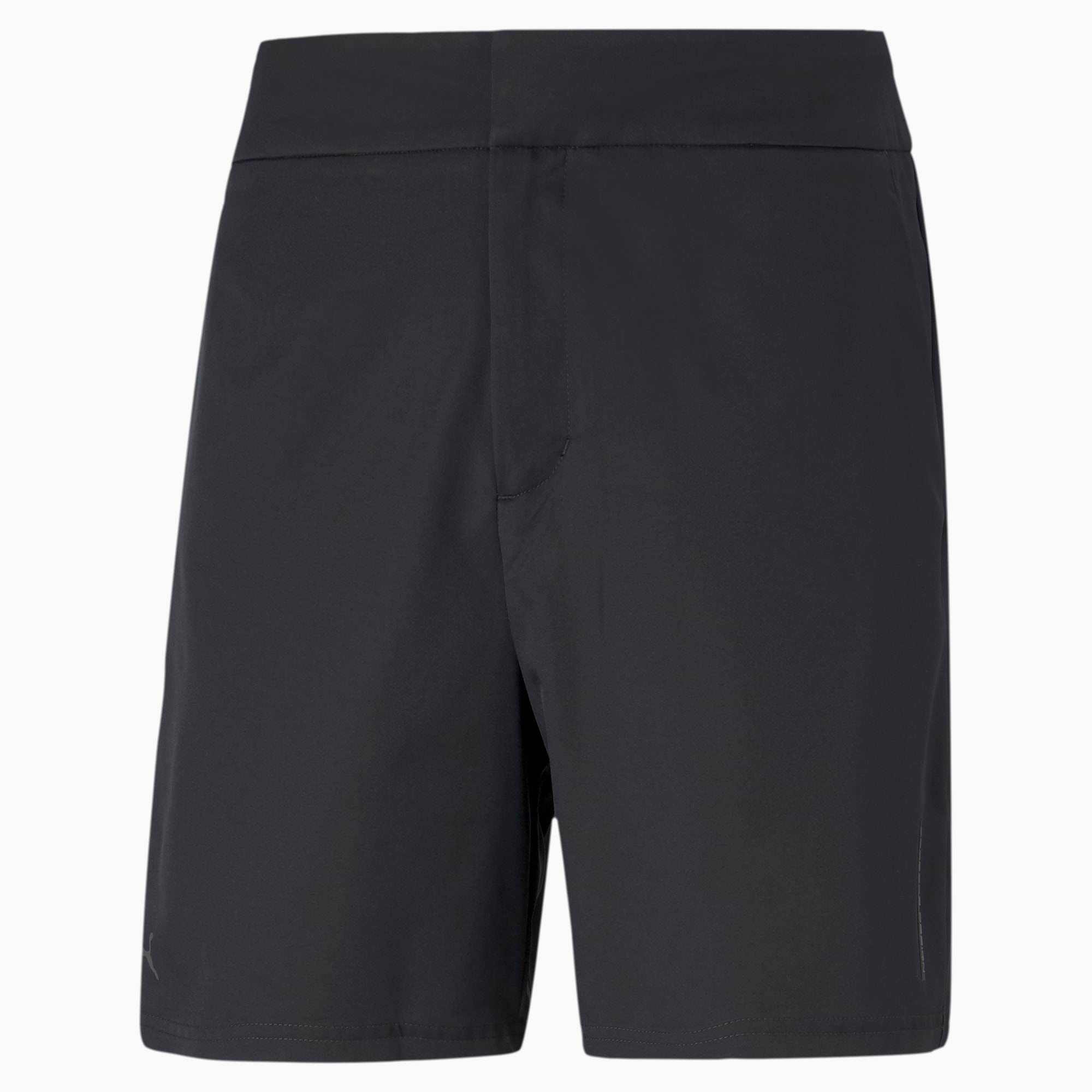 Porsche design shorts hot sale