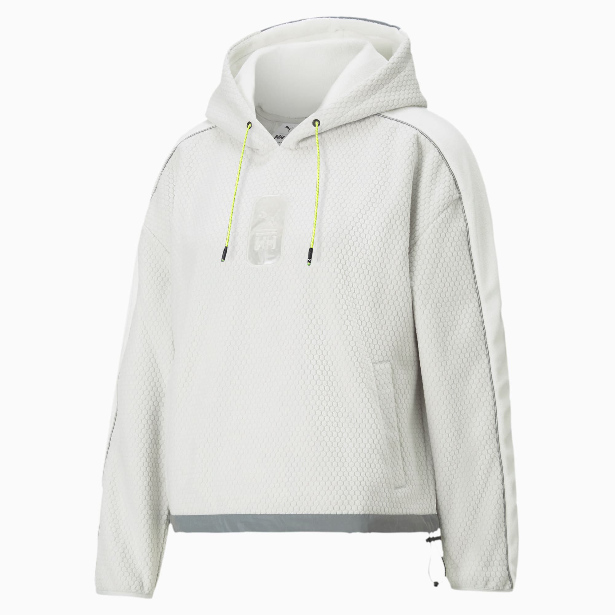 helly hansen womens sweater