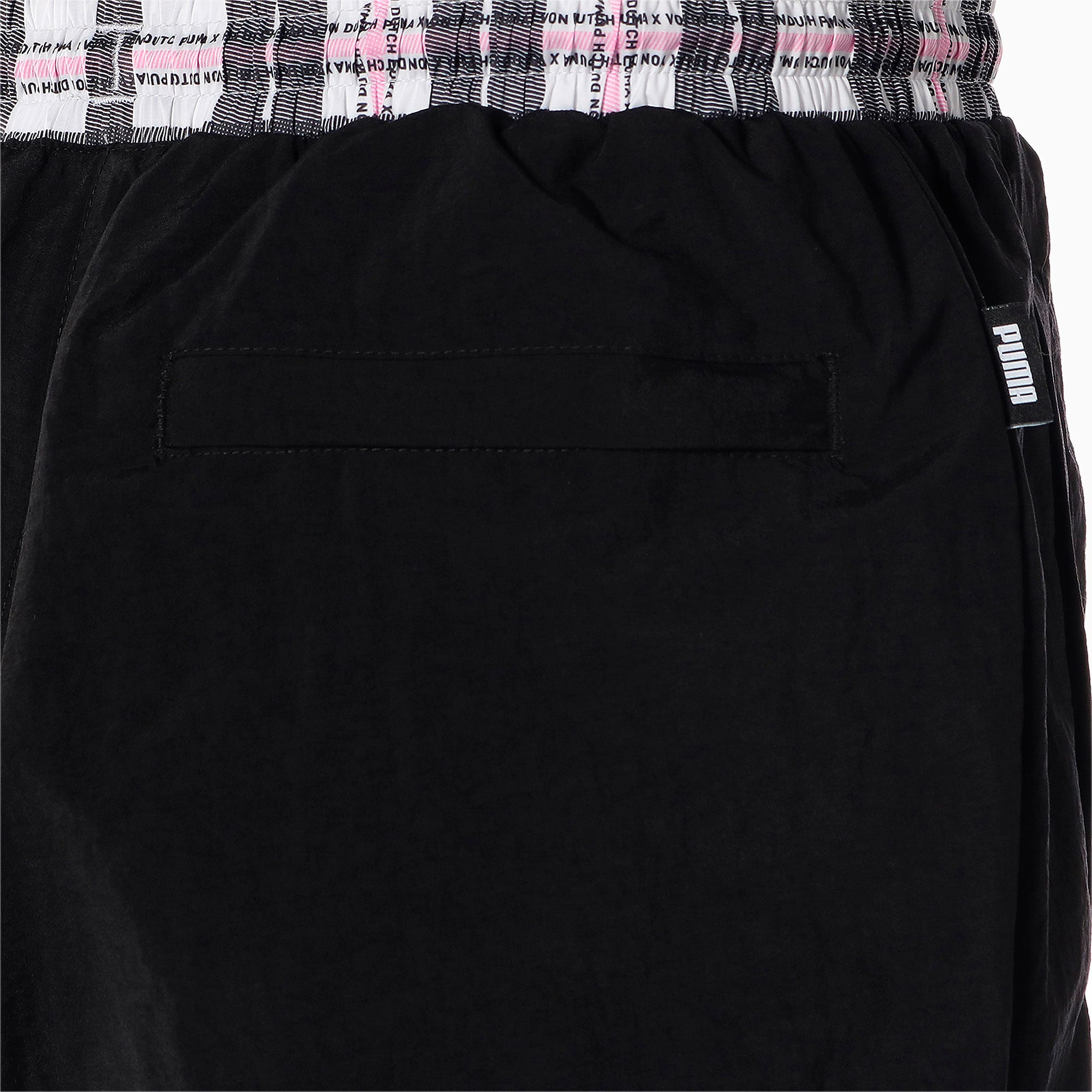 von dutch pants
