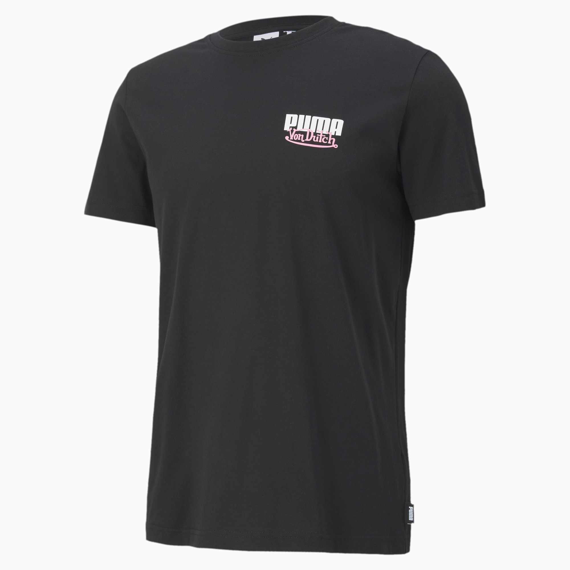 Puma shirt price deals