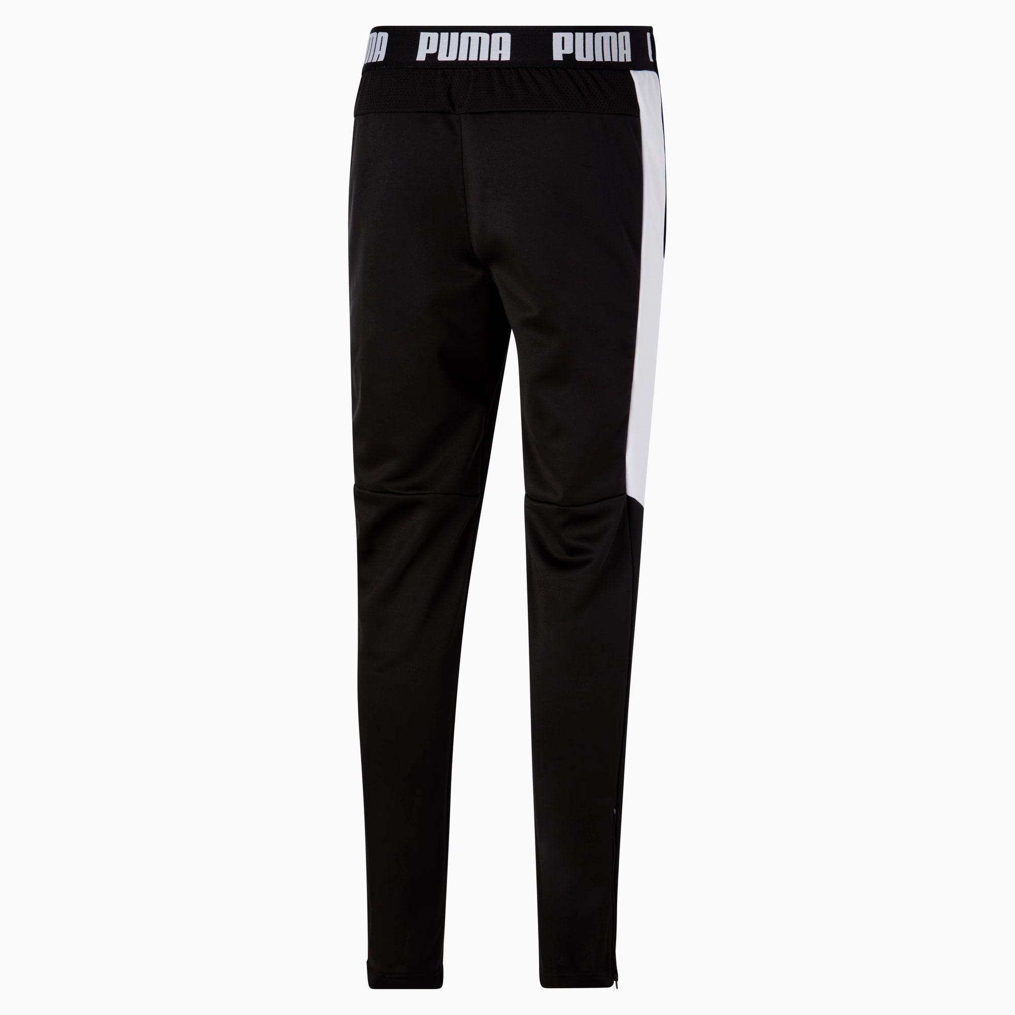 Speed Men s Pants PUMA