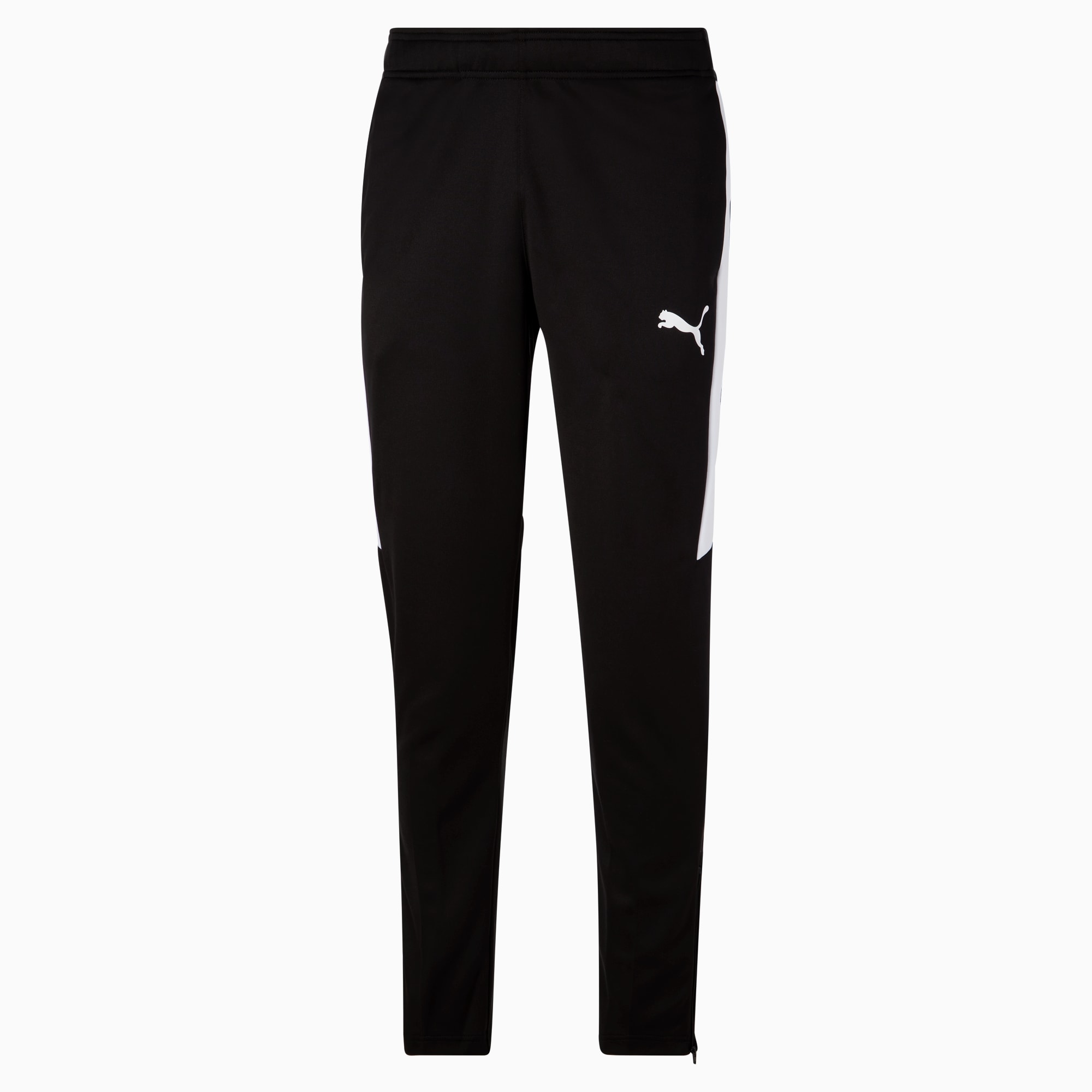 KICK FIT Men's Regular Fit Track Pants II Track Pant for Mens