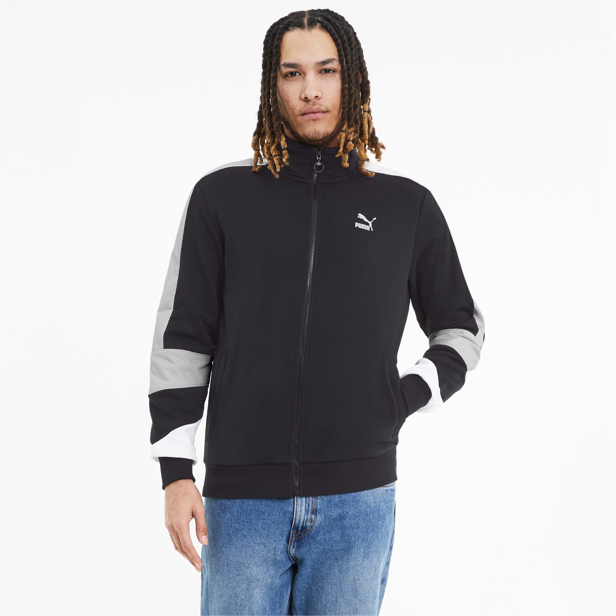 patagonia men's slim fit jacket