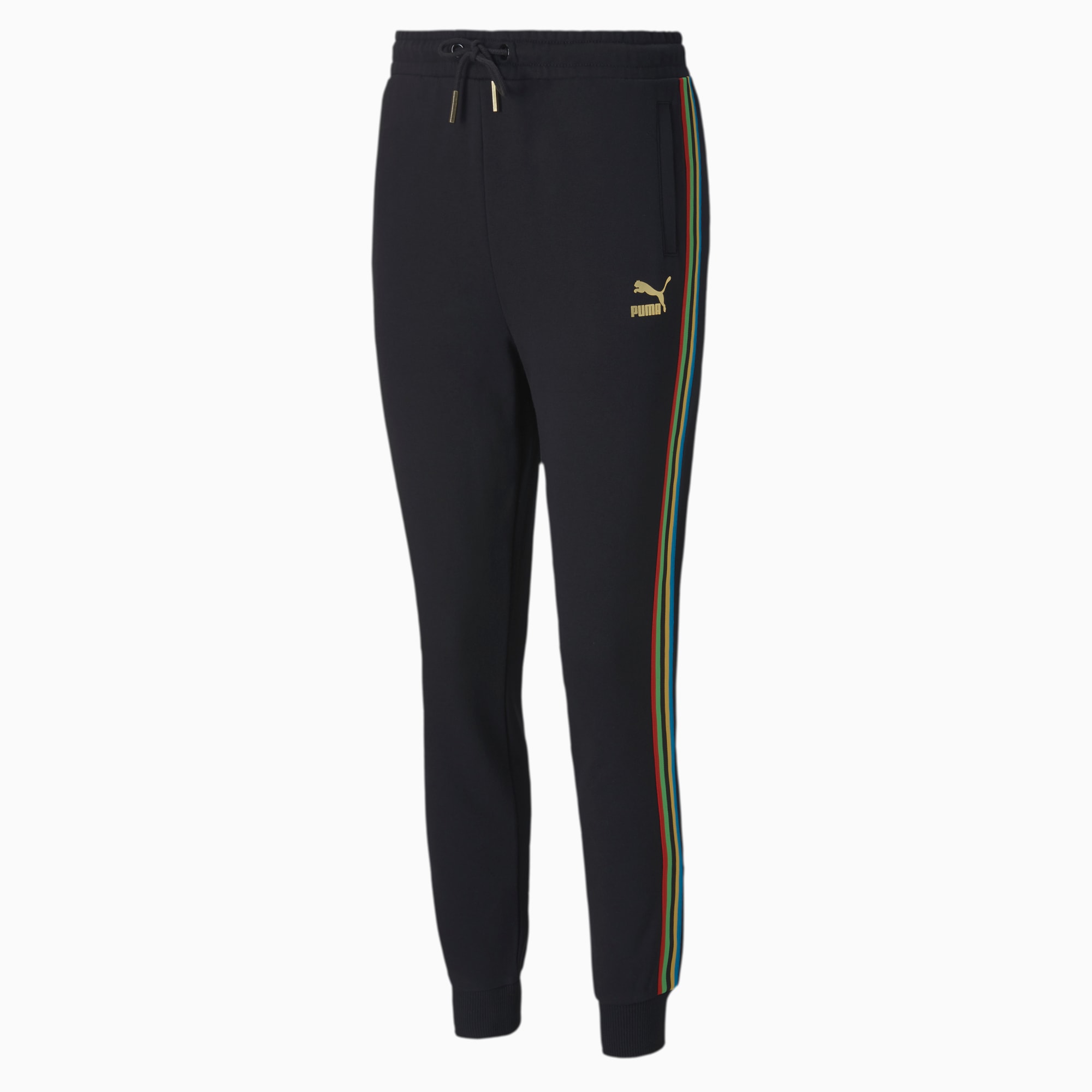 The Unity Collection TFS Women s Track Pants
