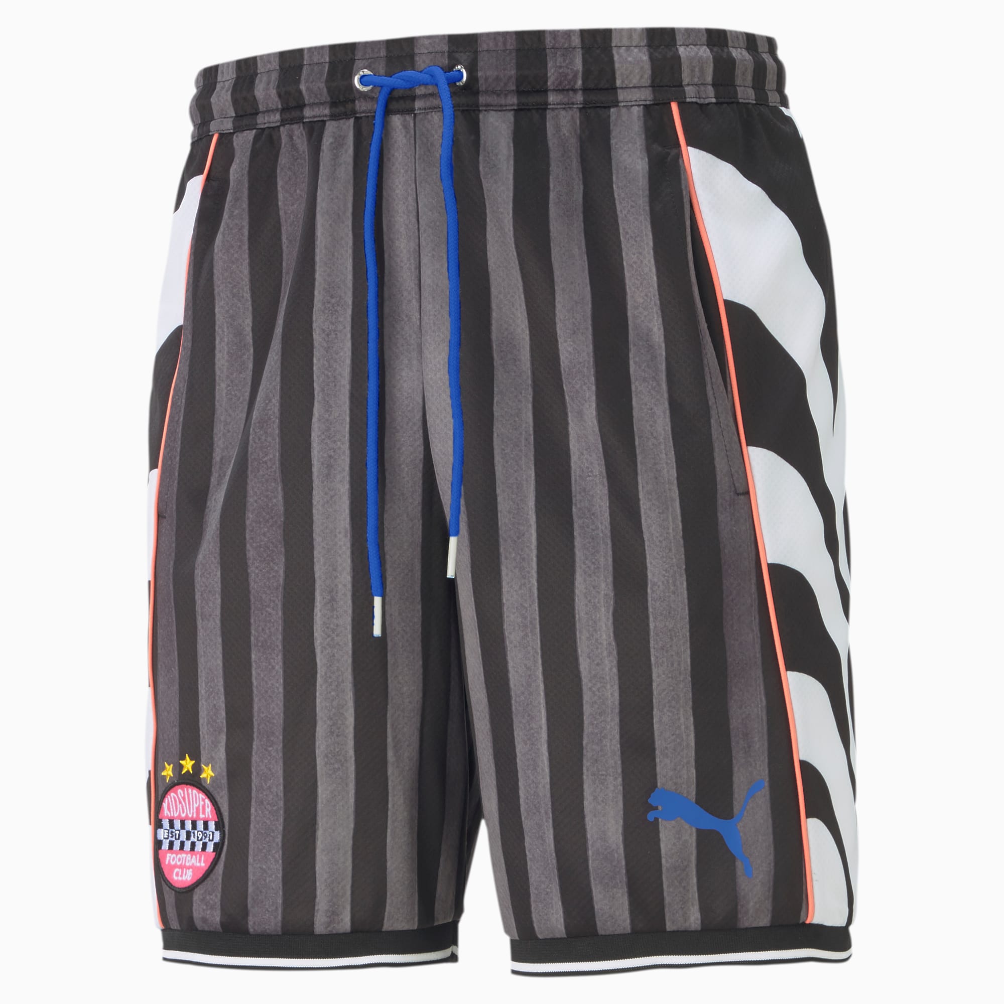 puma short pants