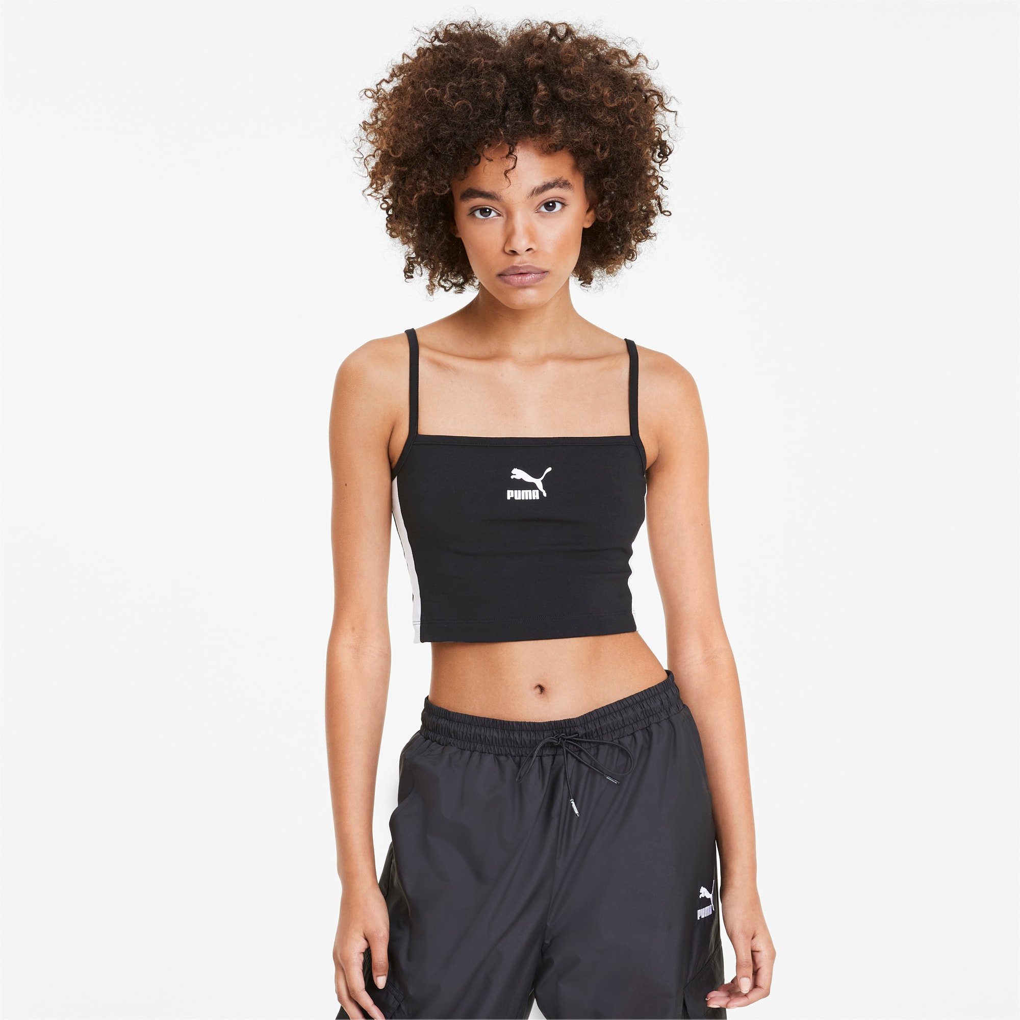 Classics Women s Bralette