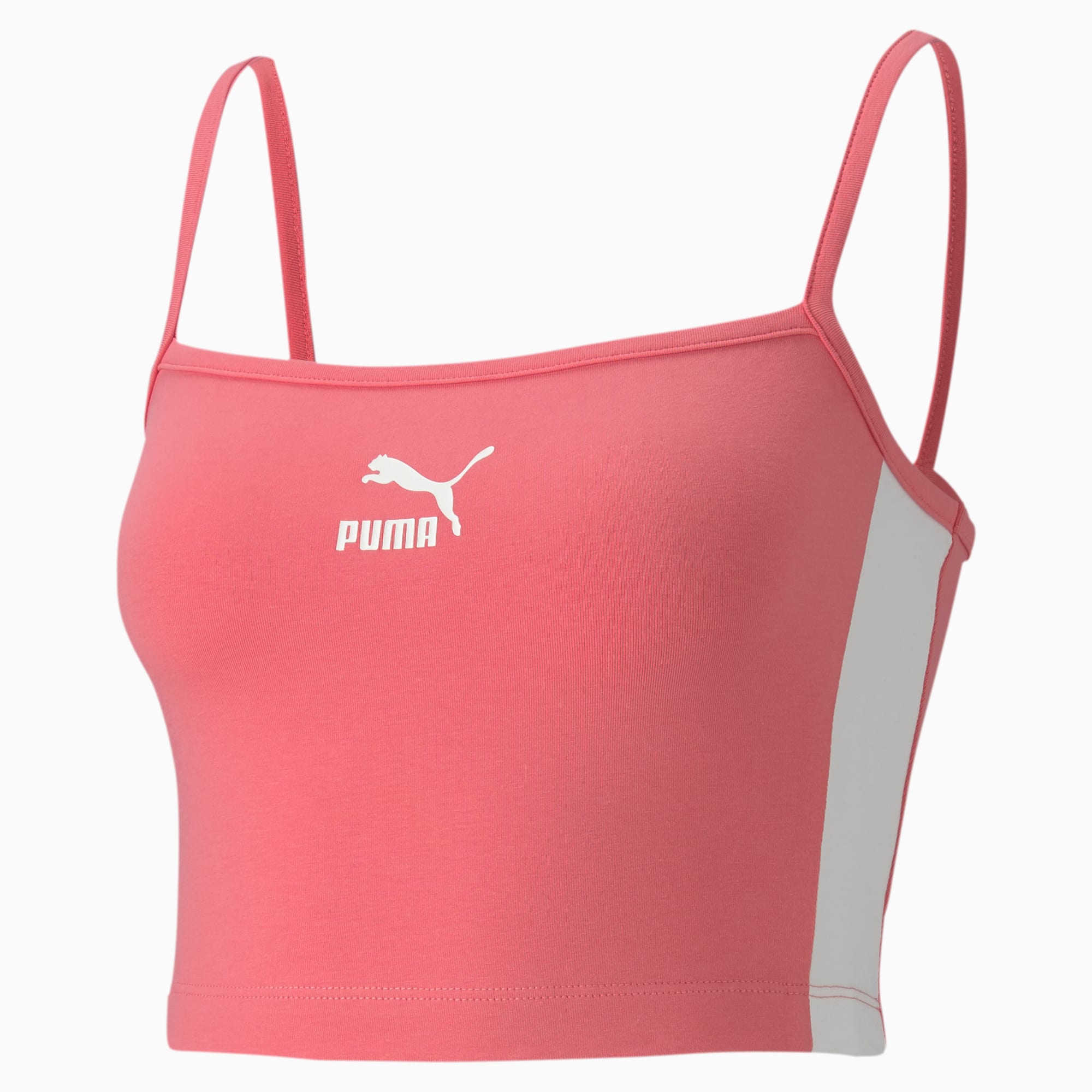 Bralette puma new arrivals
