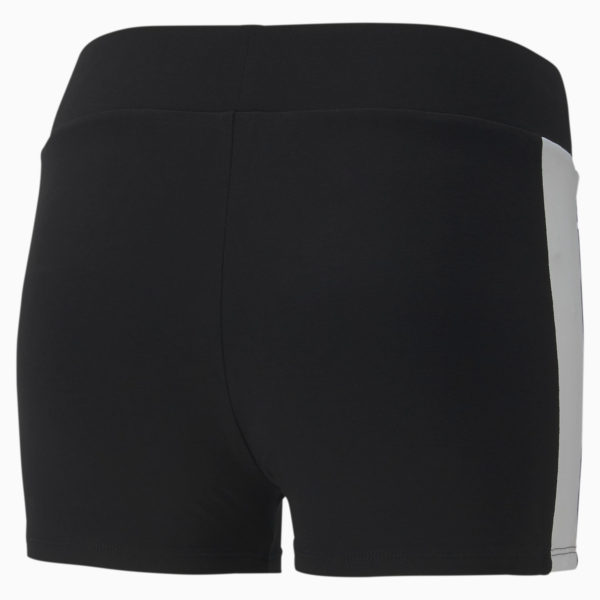 Puma women's shorts online