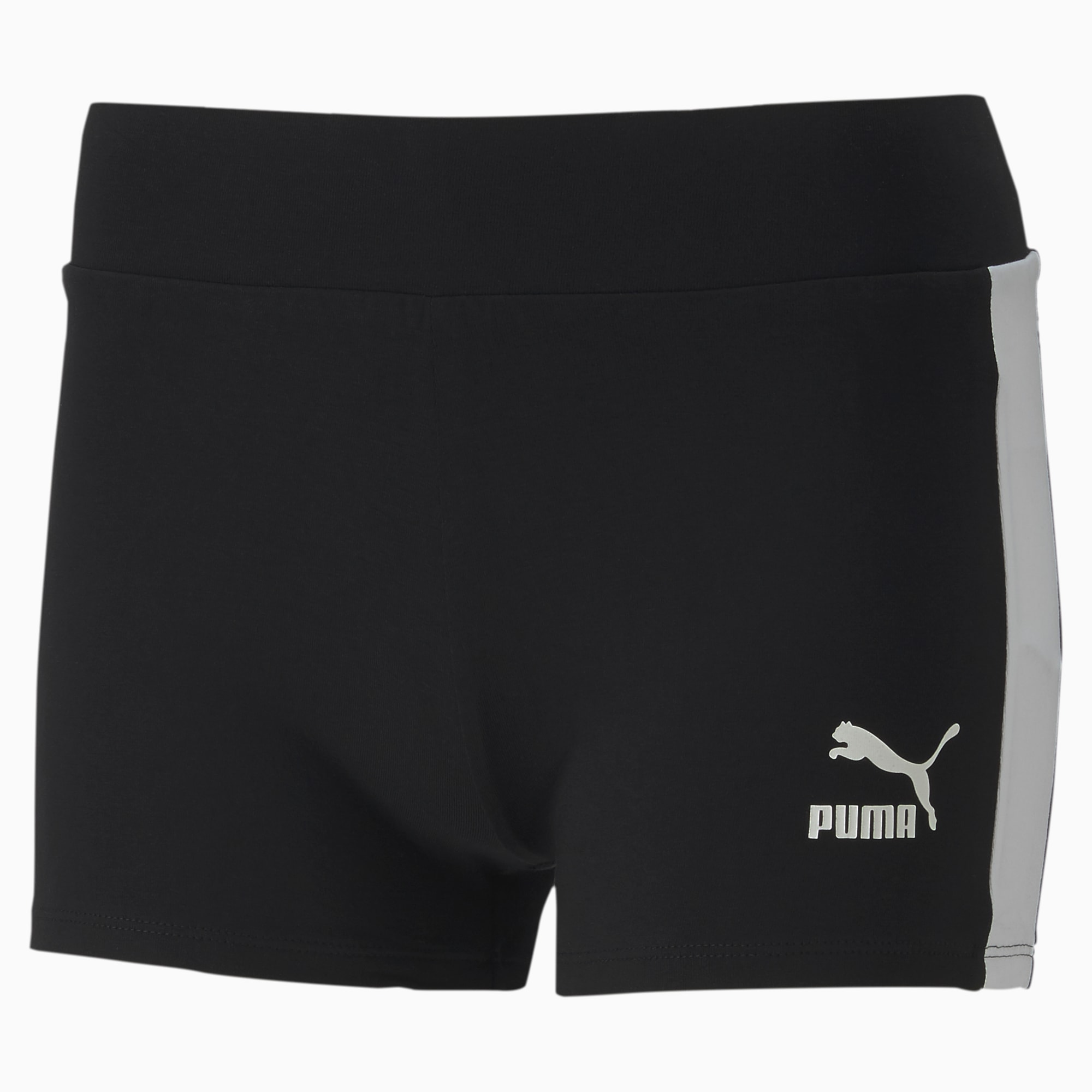 Buy hot sale puma shorts
