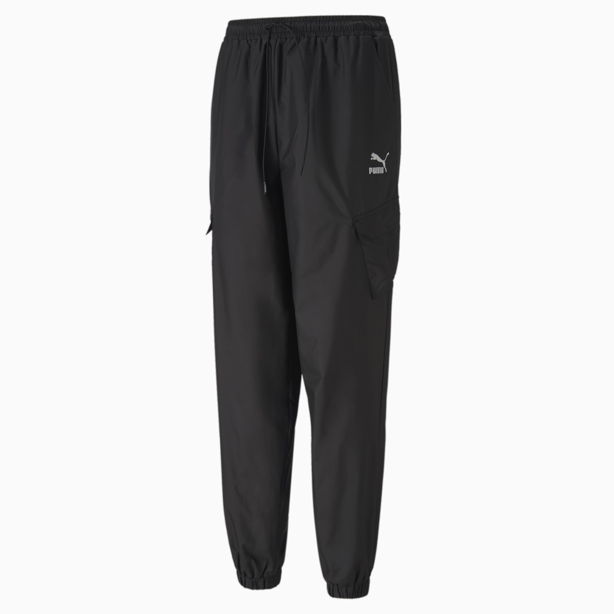 Puma Classics Flared Tr Leggings, DEFSHOP