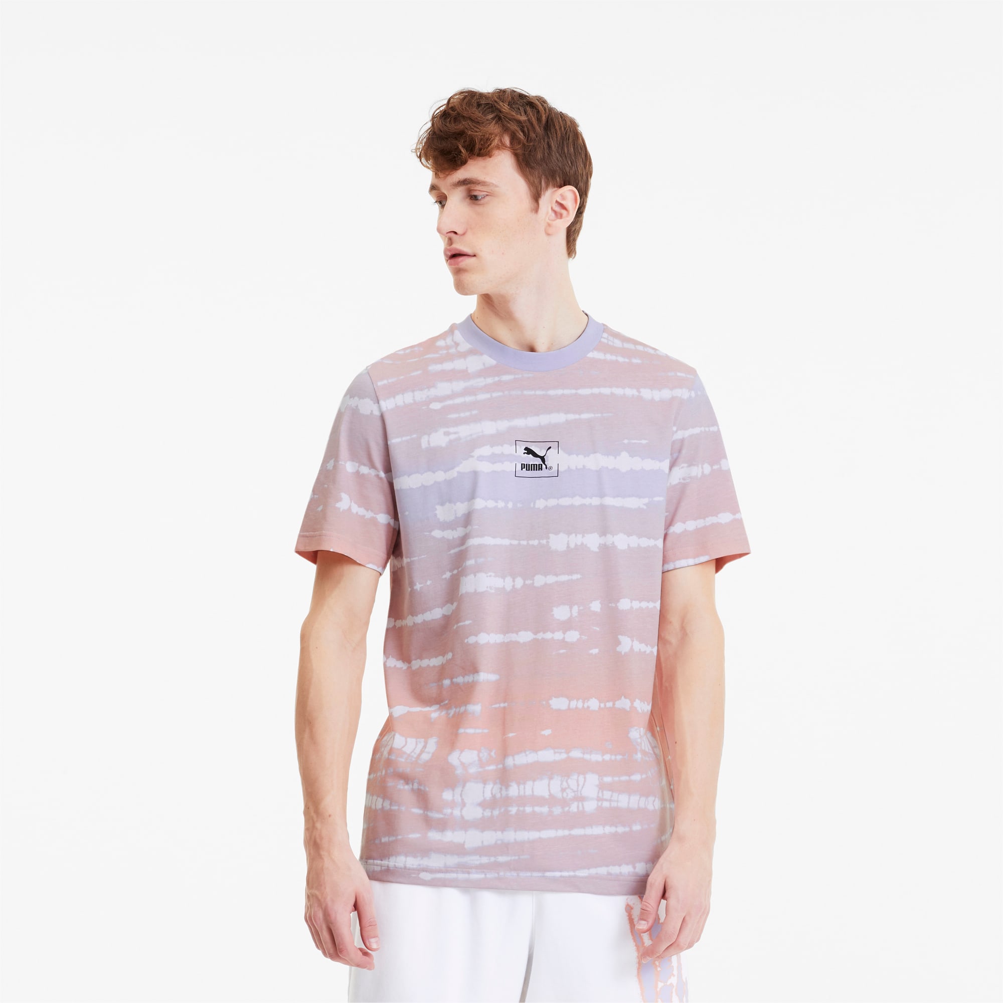 moisture wicking long sleeve work shirts