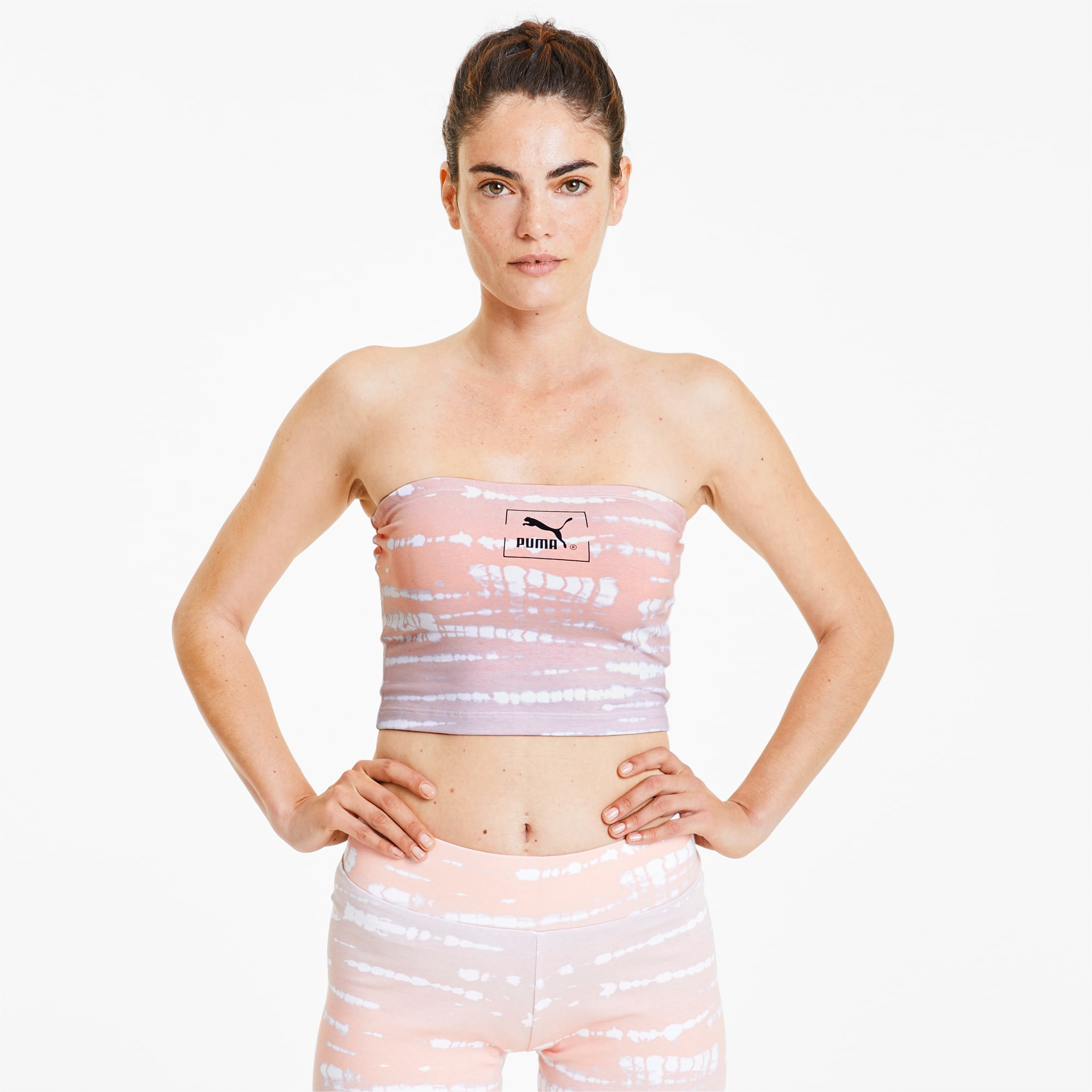 fascia puma fascia puma