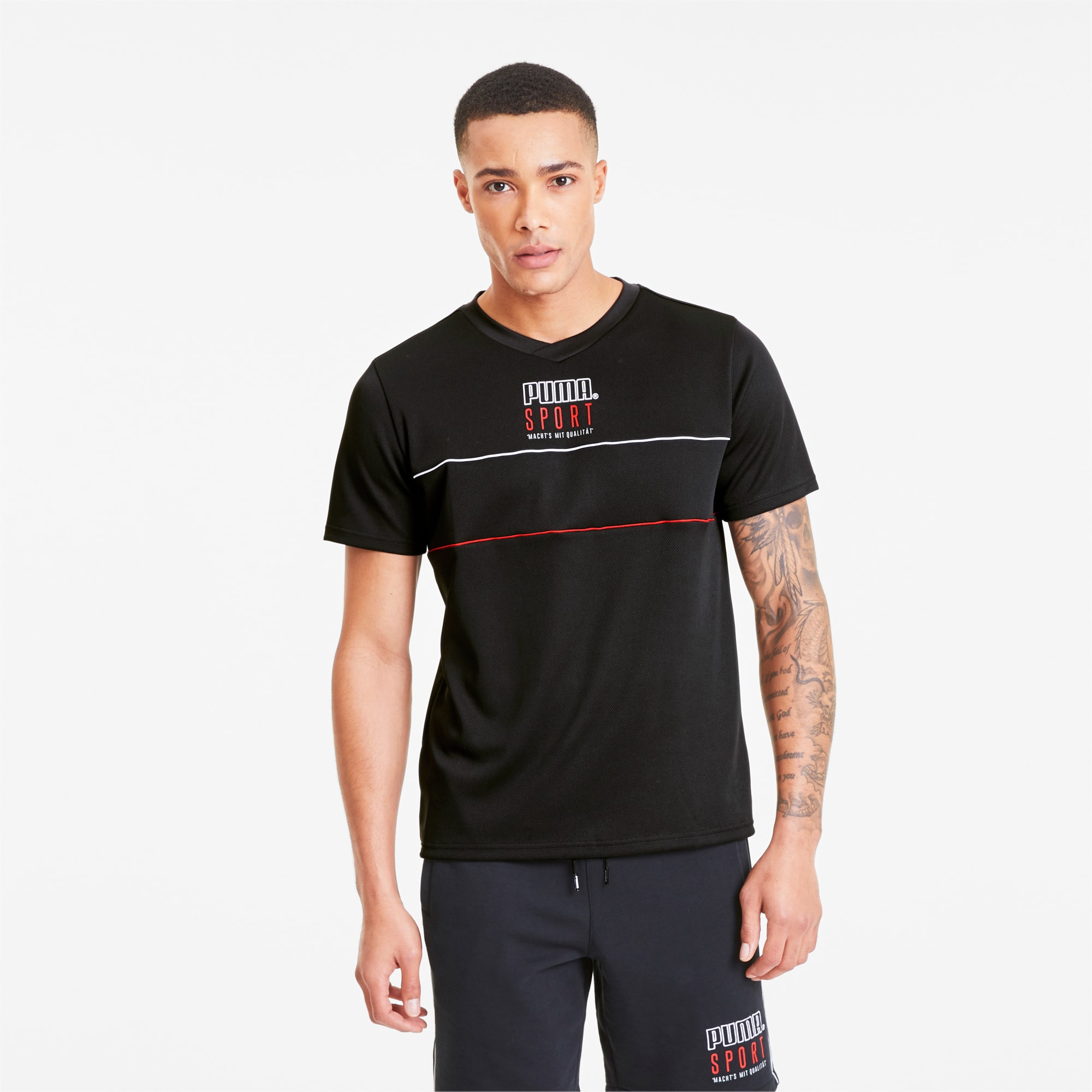 puma sport uomo puma sport uomo