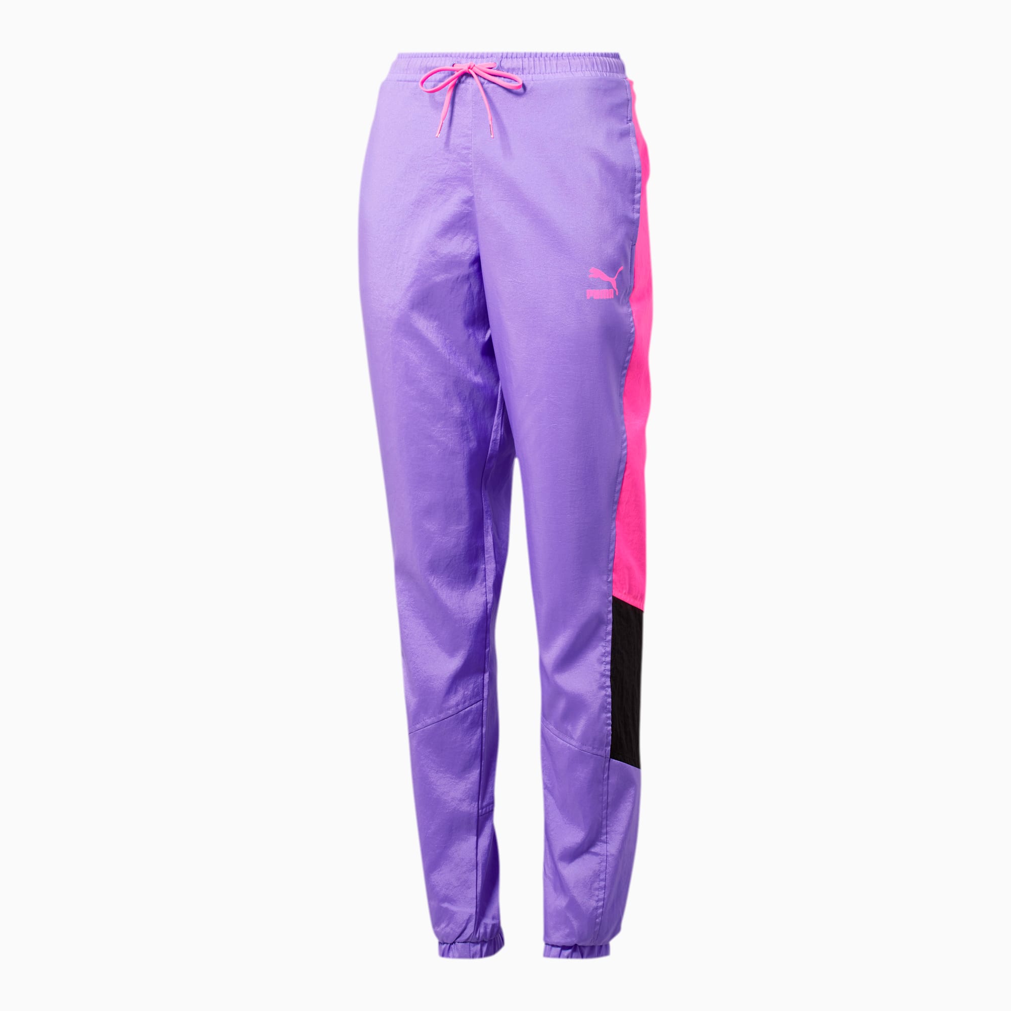 Tailored For Sport Og Women S Retro Pants Puma Us