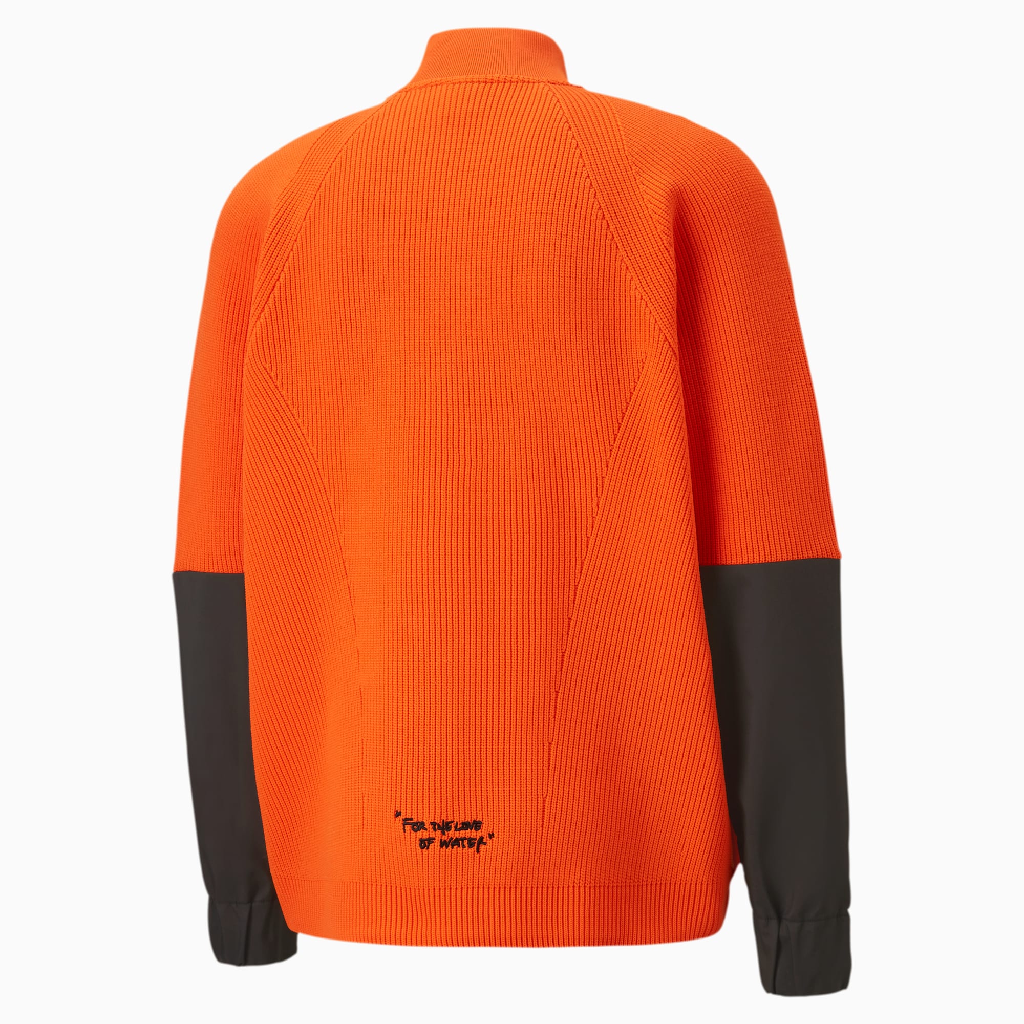 puma sweater mens