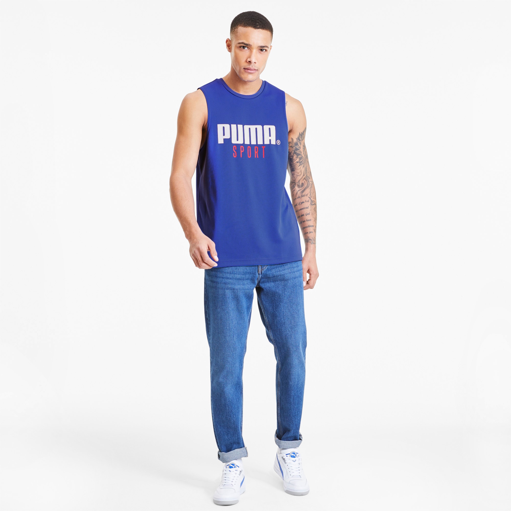 puma sport uomo puma sport uomo
