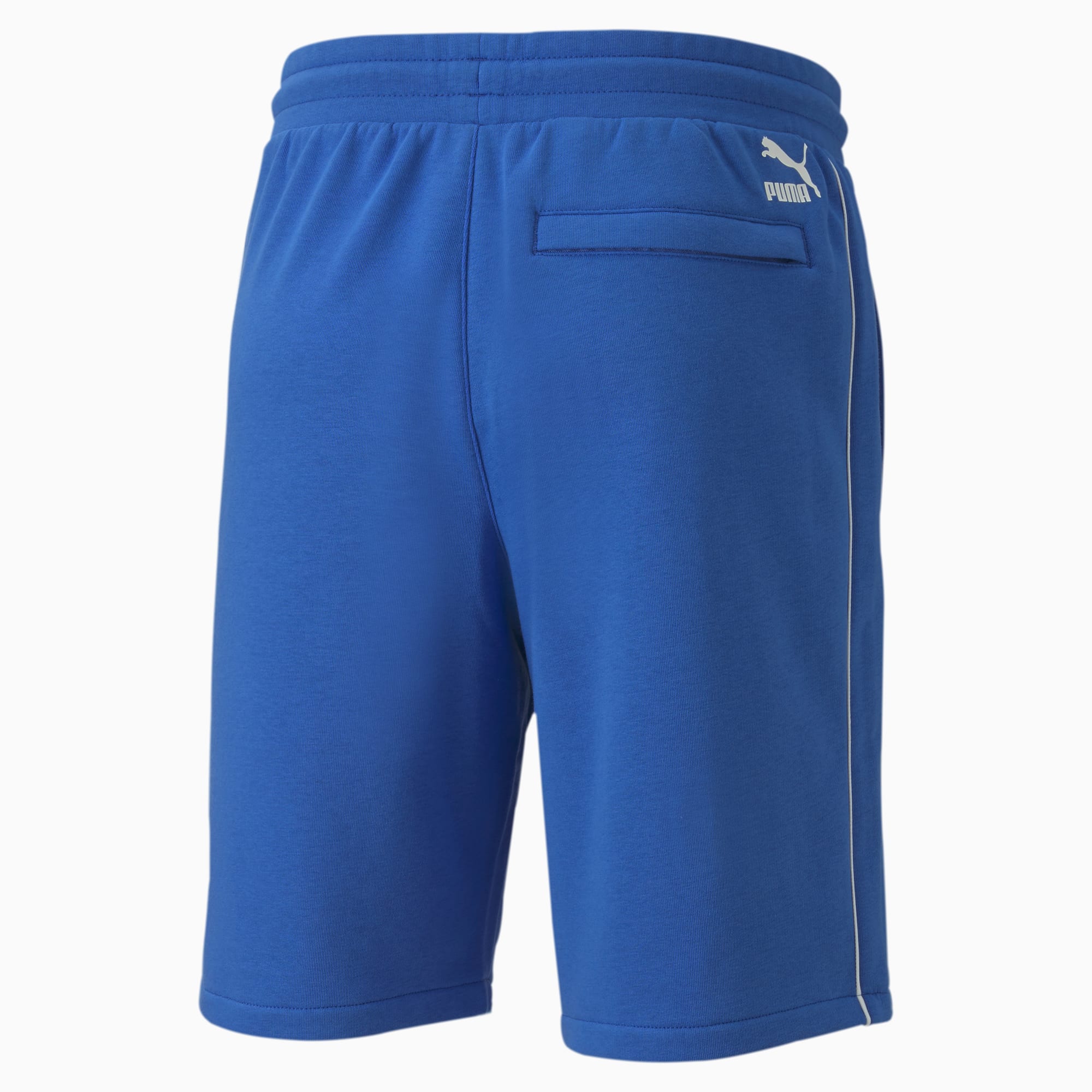 puma sport lifestyle shorts