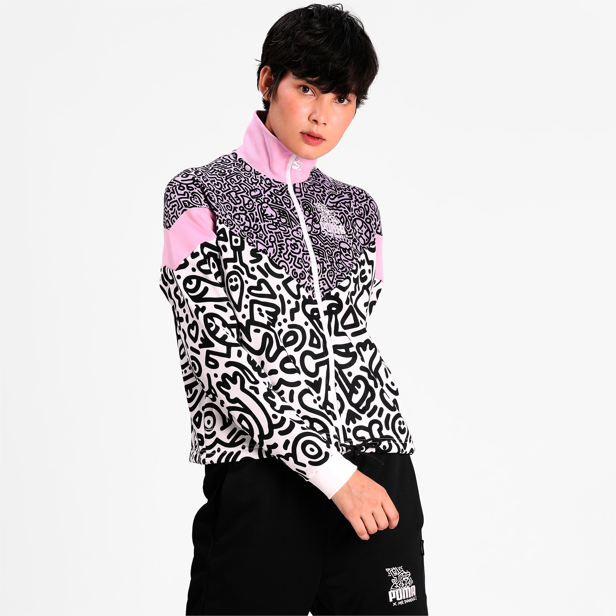 PUMA-x-MR-DOODLE-Women's-MCS-