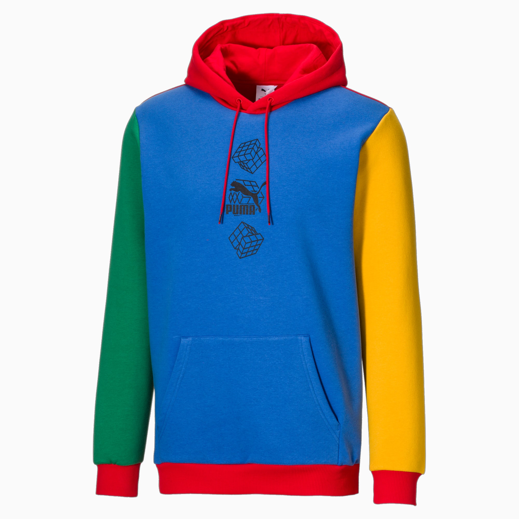 pull puma homme prix