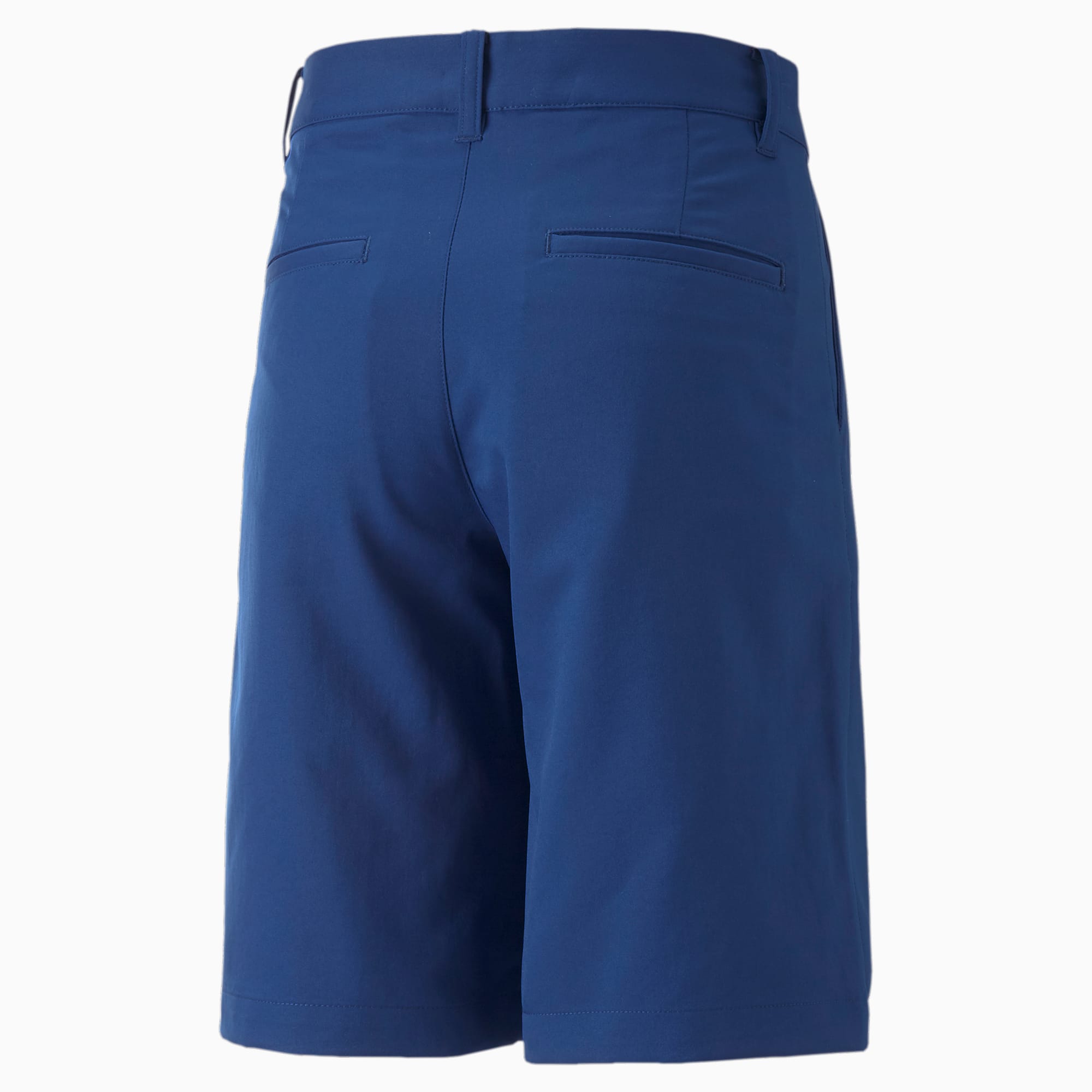Boys puma new arrivals golf shorts