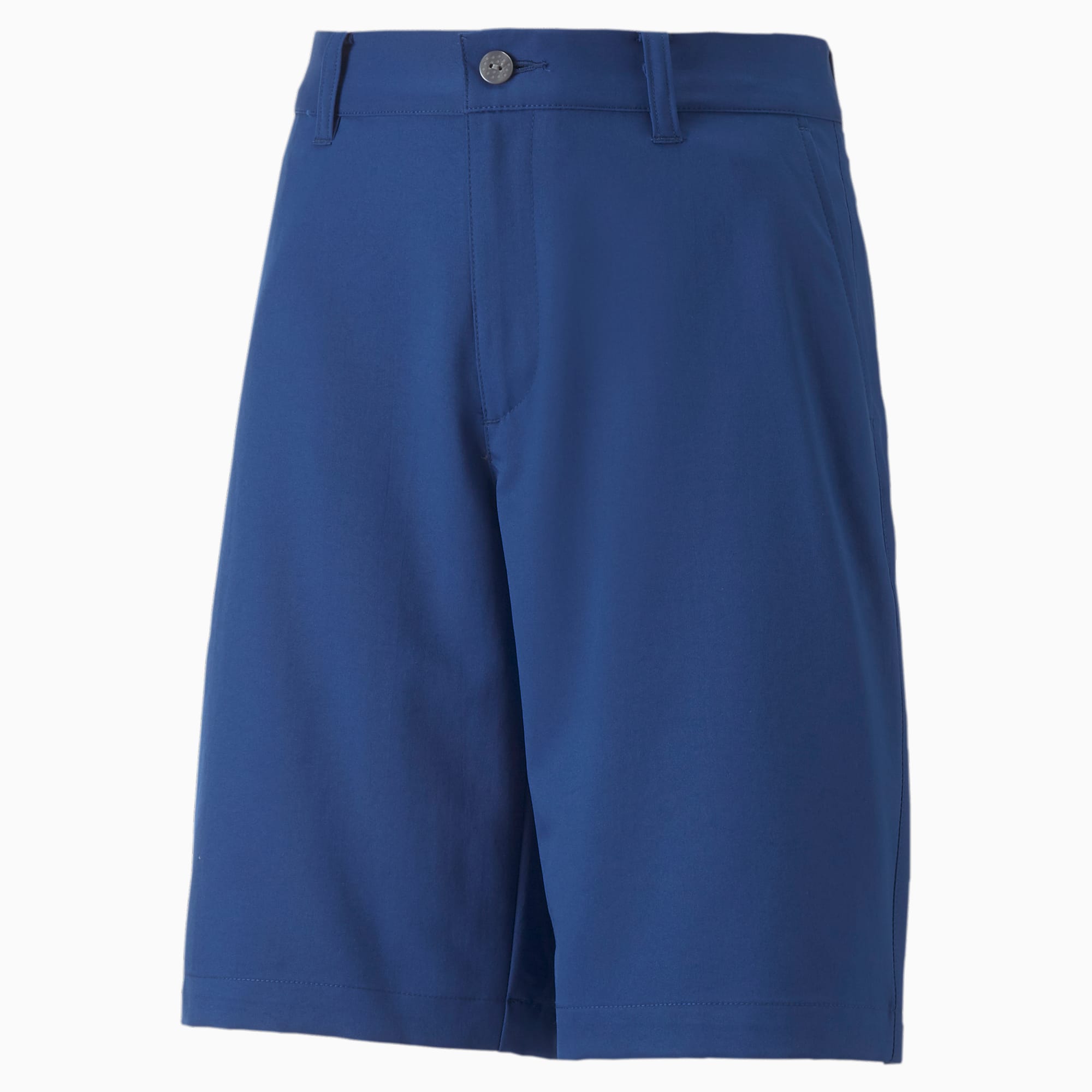 Golf shorts stretch online