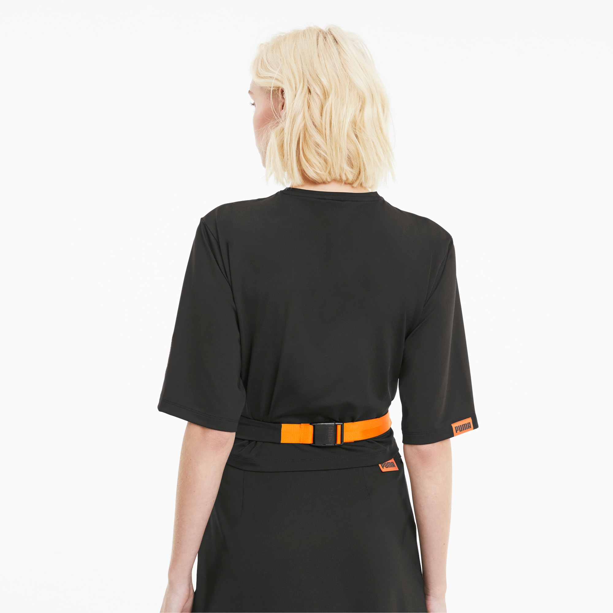 Puma x central saint martins best sale
