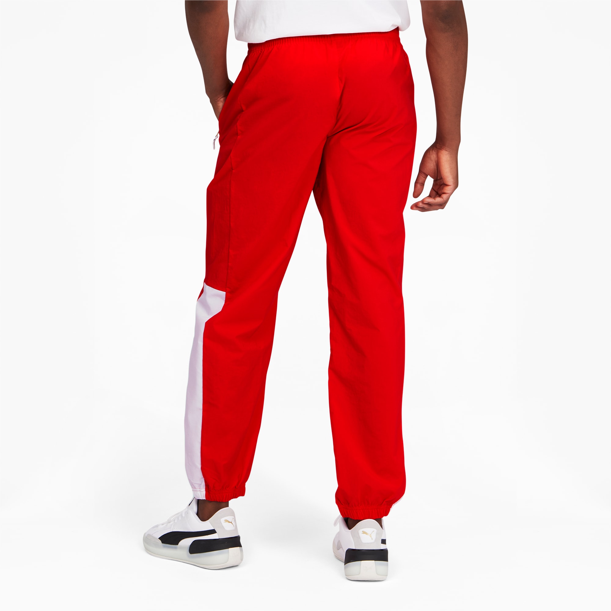 cheap basketball warm up pants