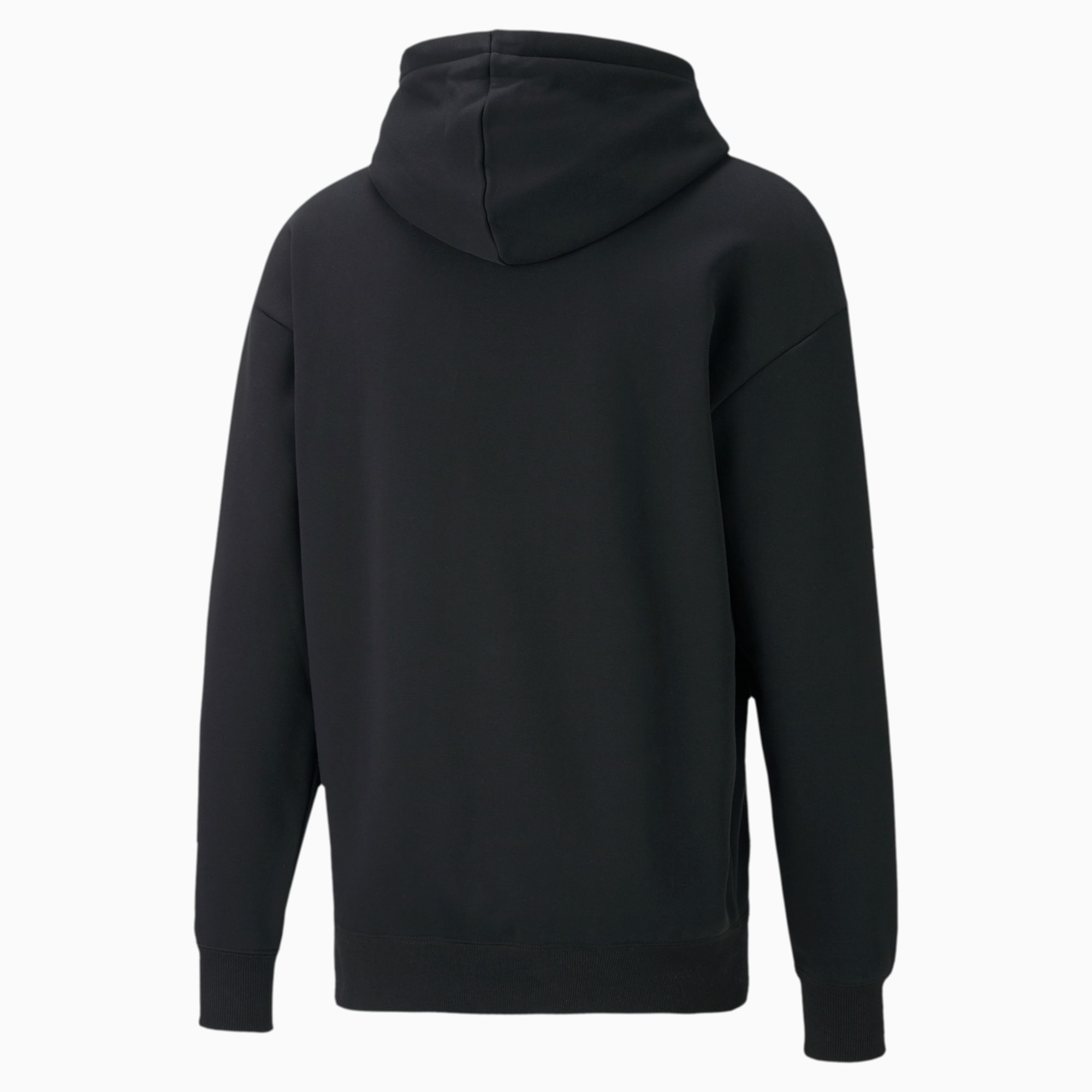 Puma sport tech hoodie 2025
