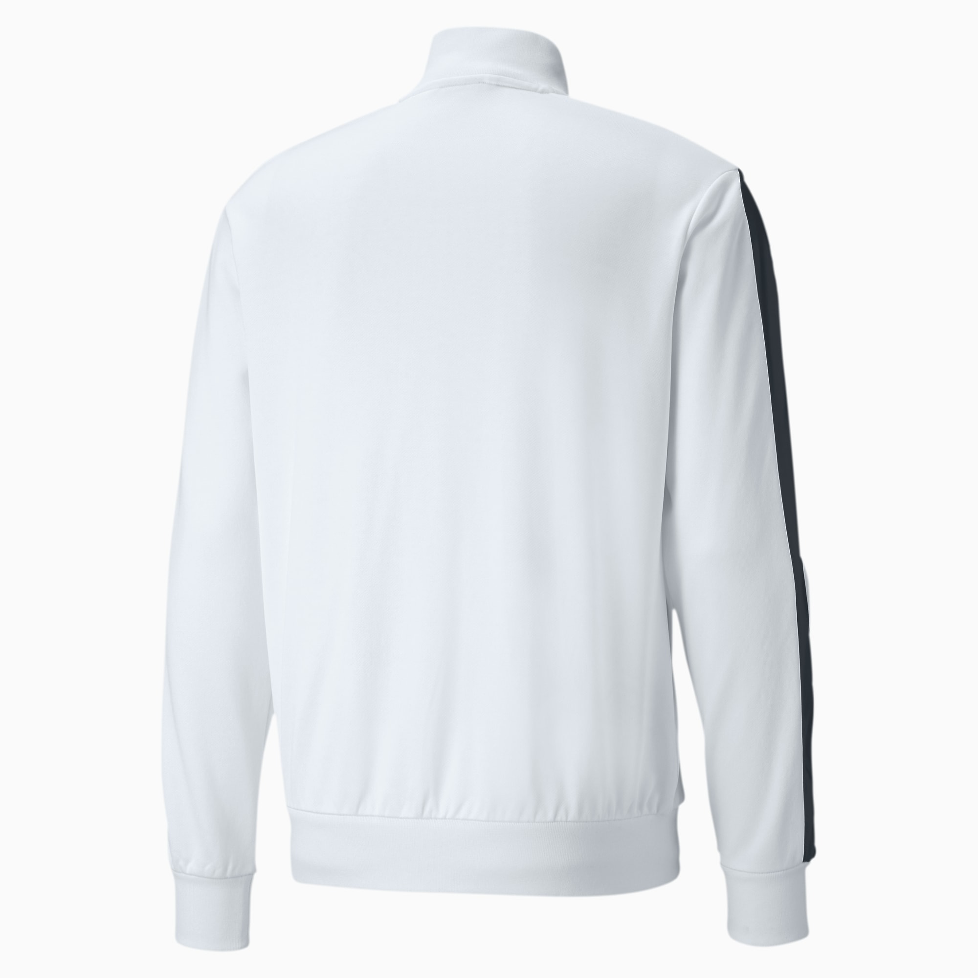 品揃え豊富で T7-2020-Sport-Men's-Track-Jacket トップス