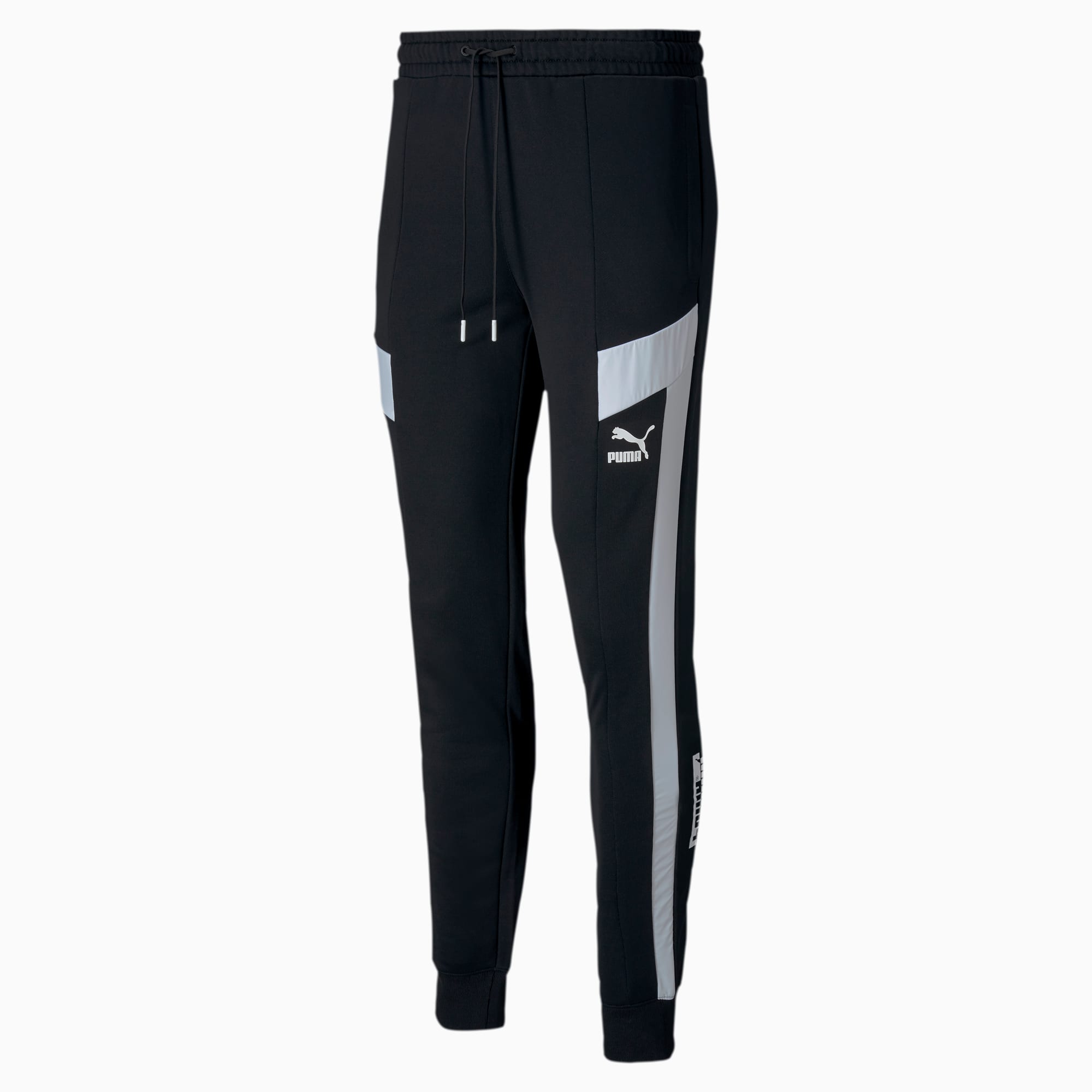 buy puma track pants online