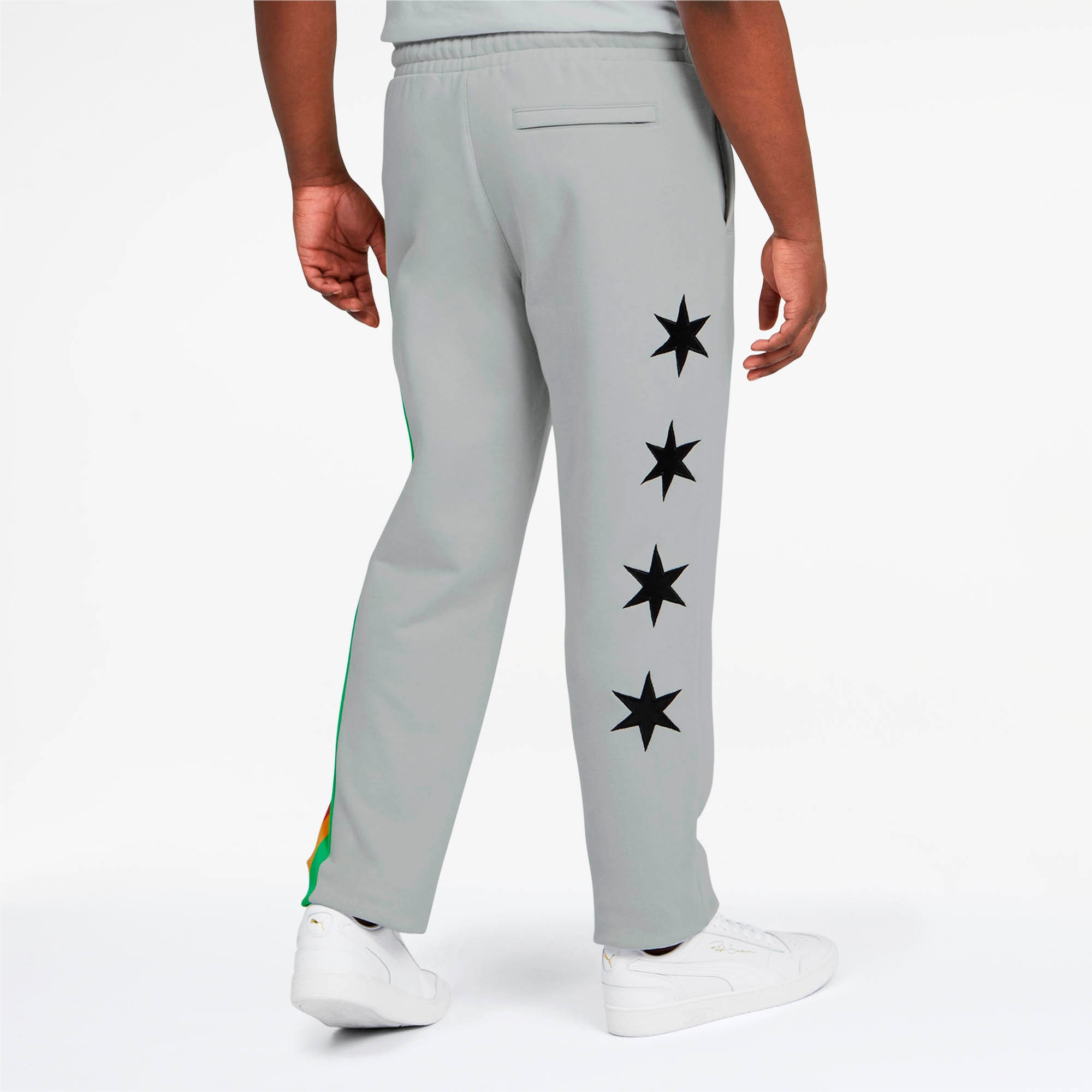 Puma geek sweatpants outlet