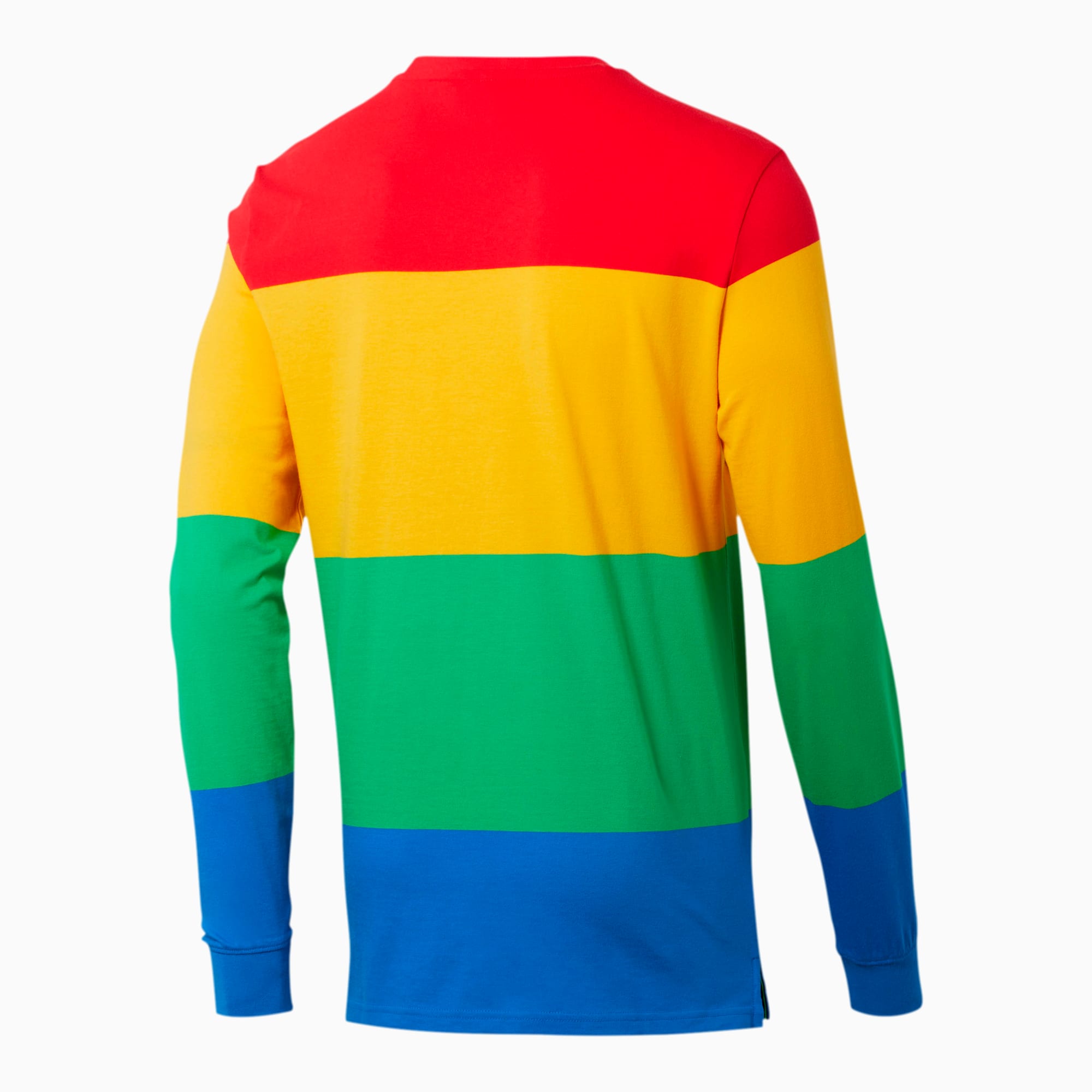 Geek puma shirt sale
