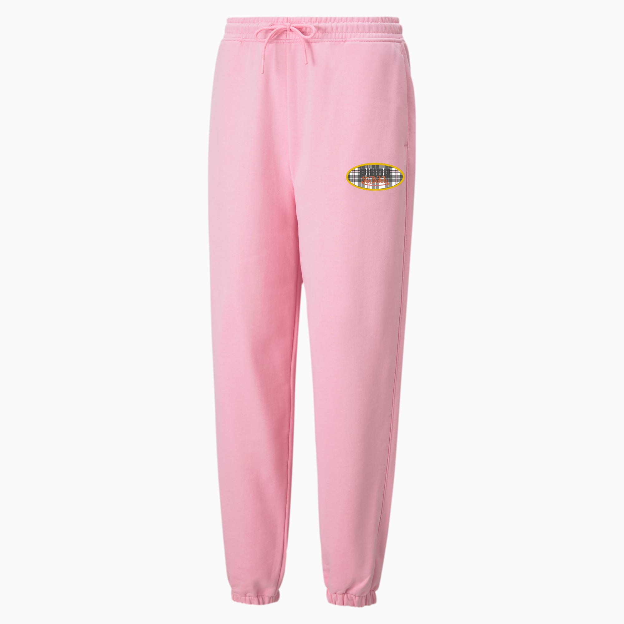 puma joggers womens