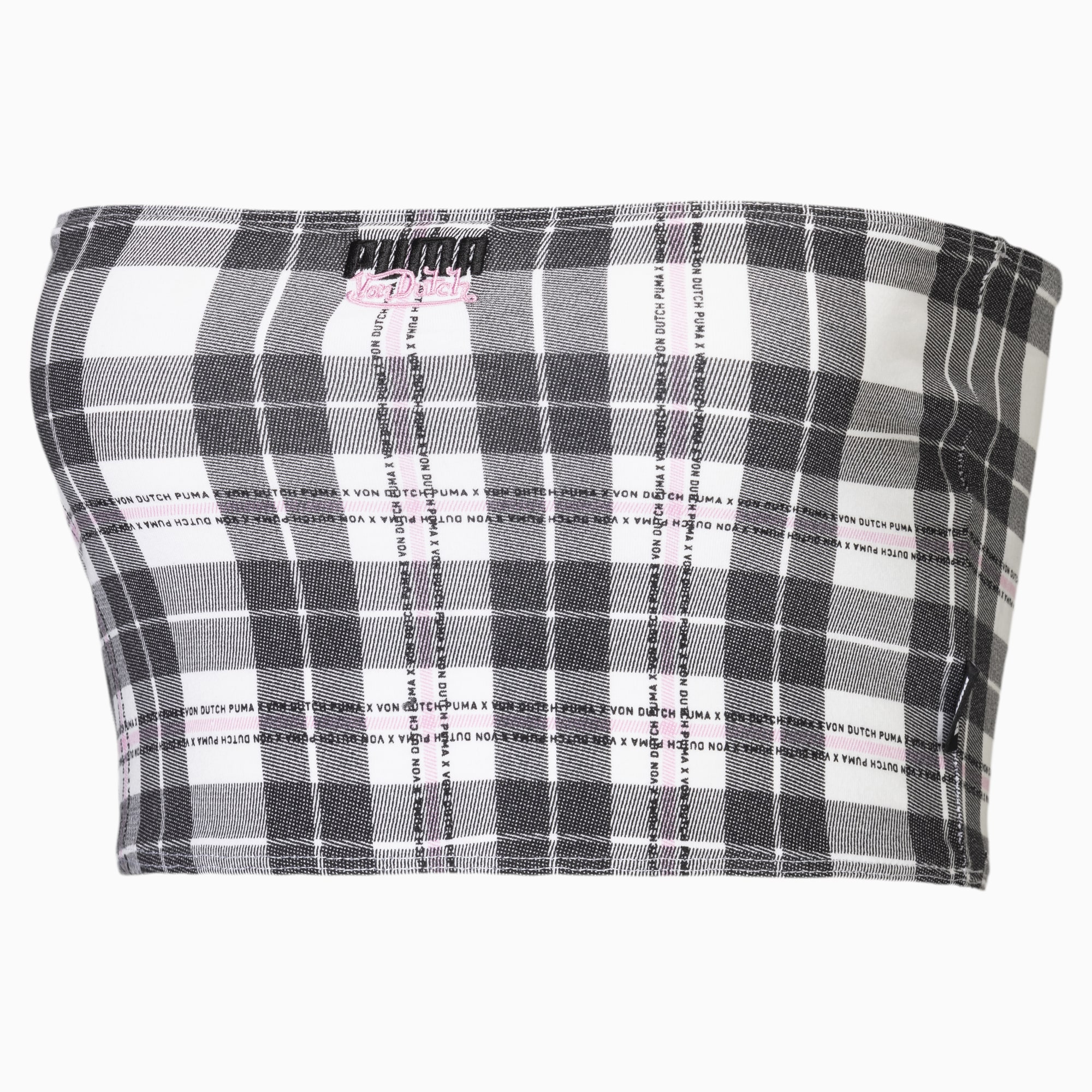 puma pour bébé
