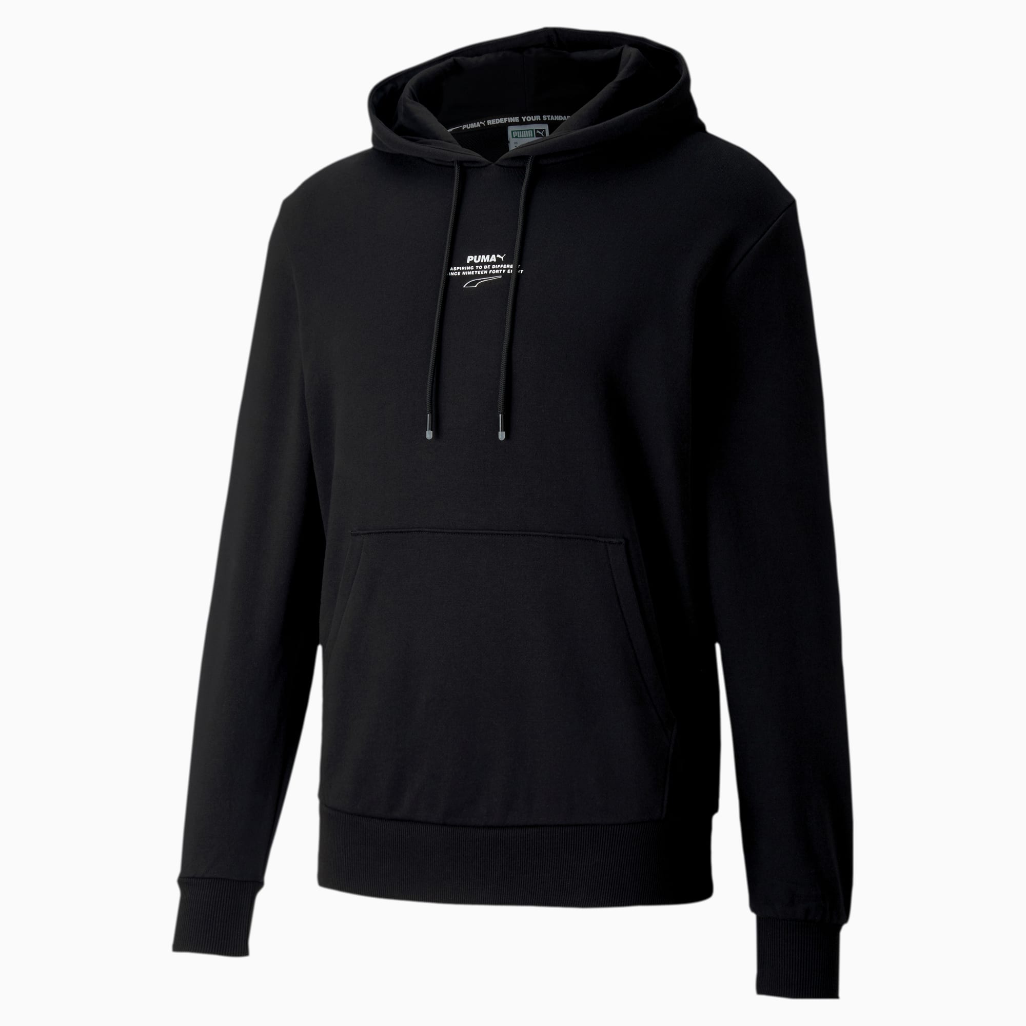 Puma avenir hoodie 2025