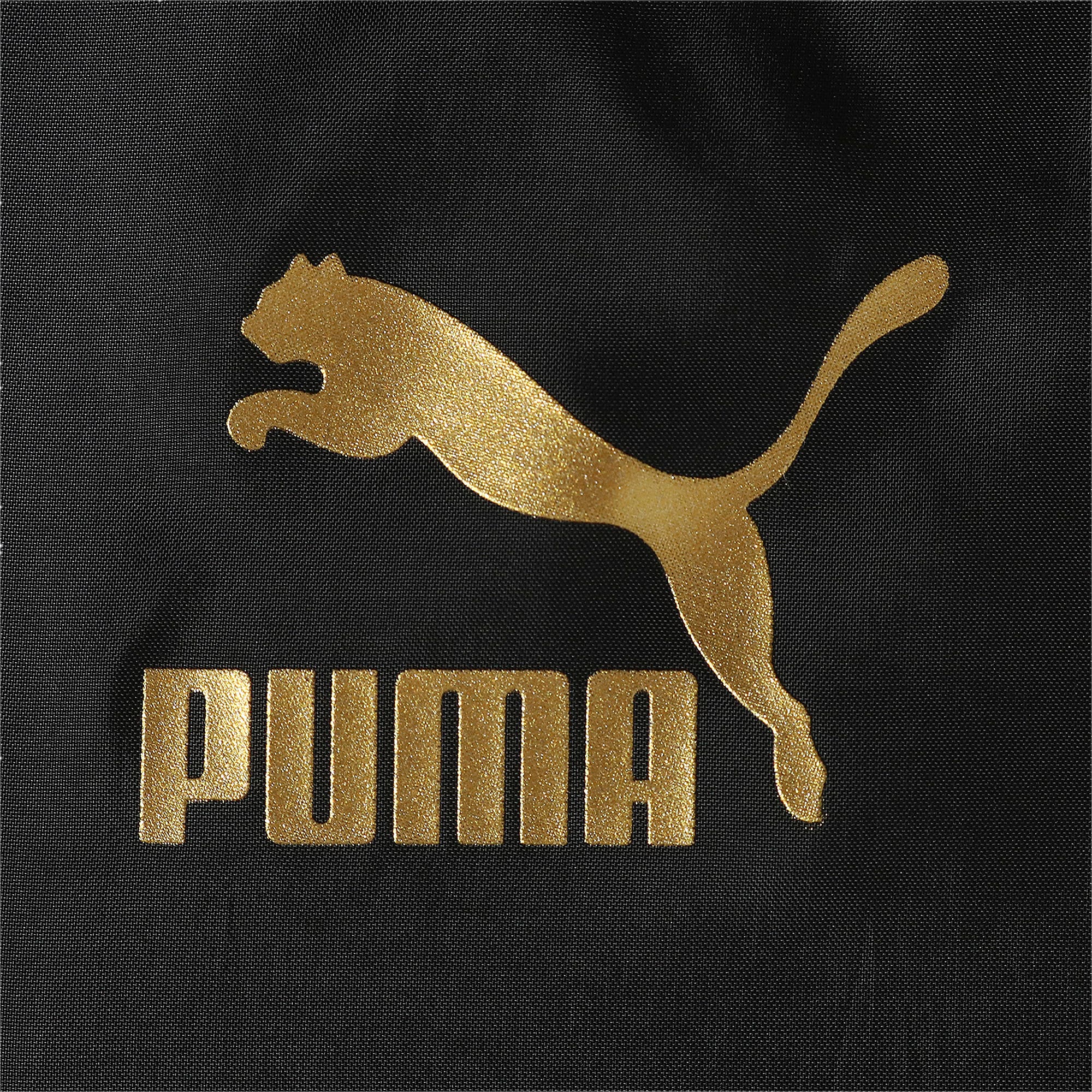 Puma公式 Tfs ウィメンズ トラック ジャケット レディース ウィンドブレーカー