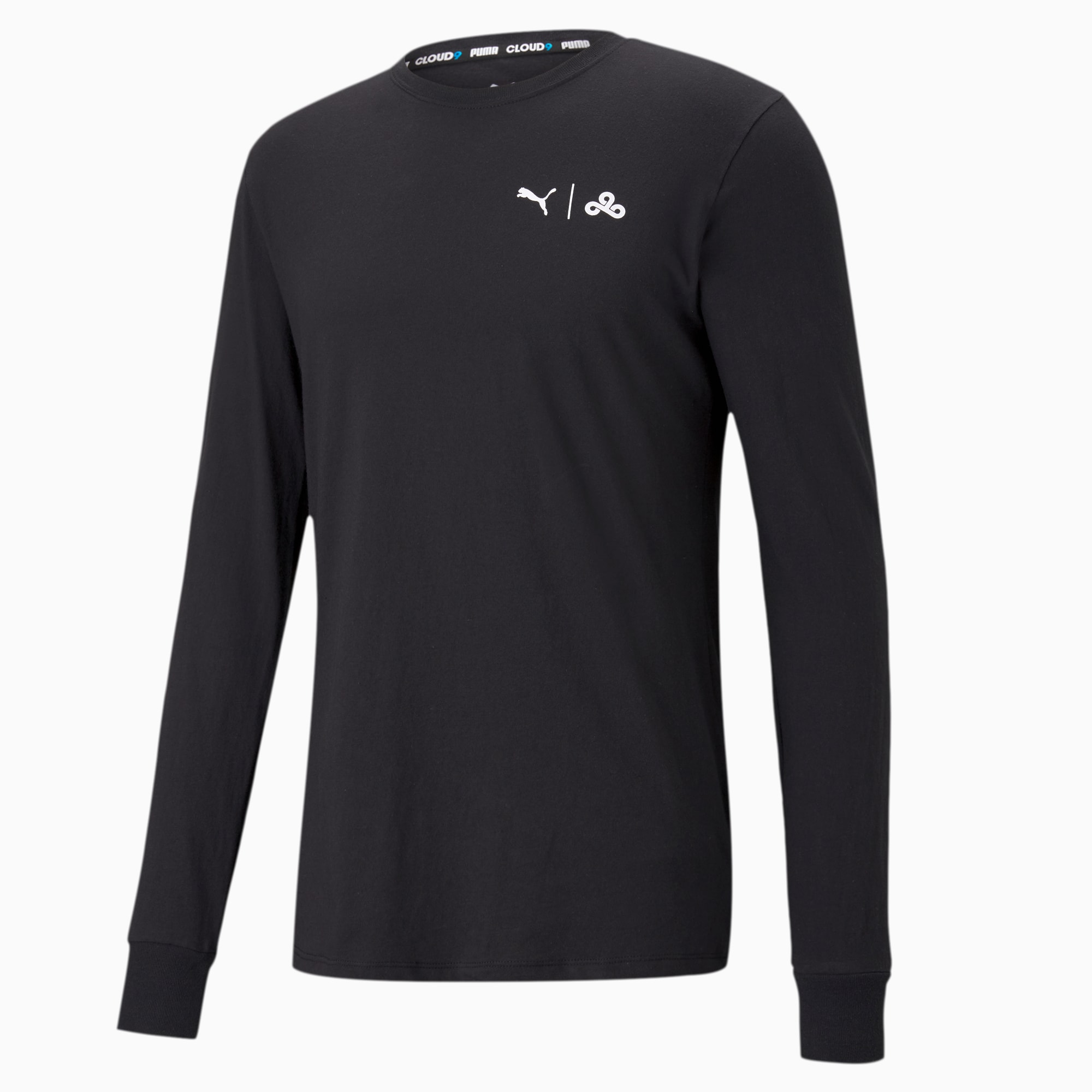 PUMA-x-CLOUD9-Level-Up-Men's-