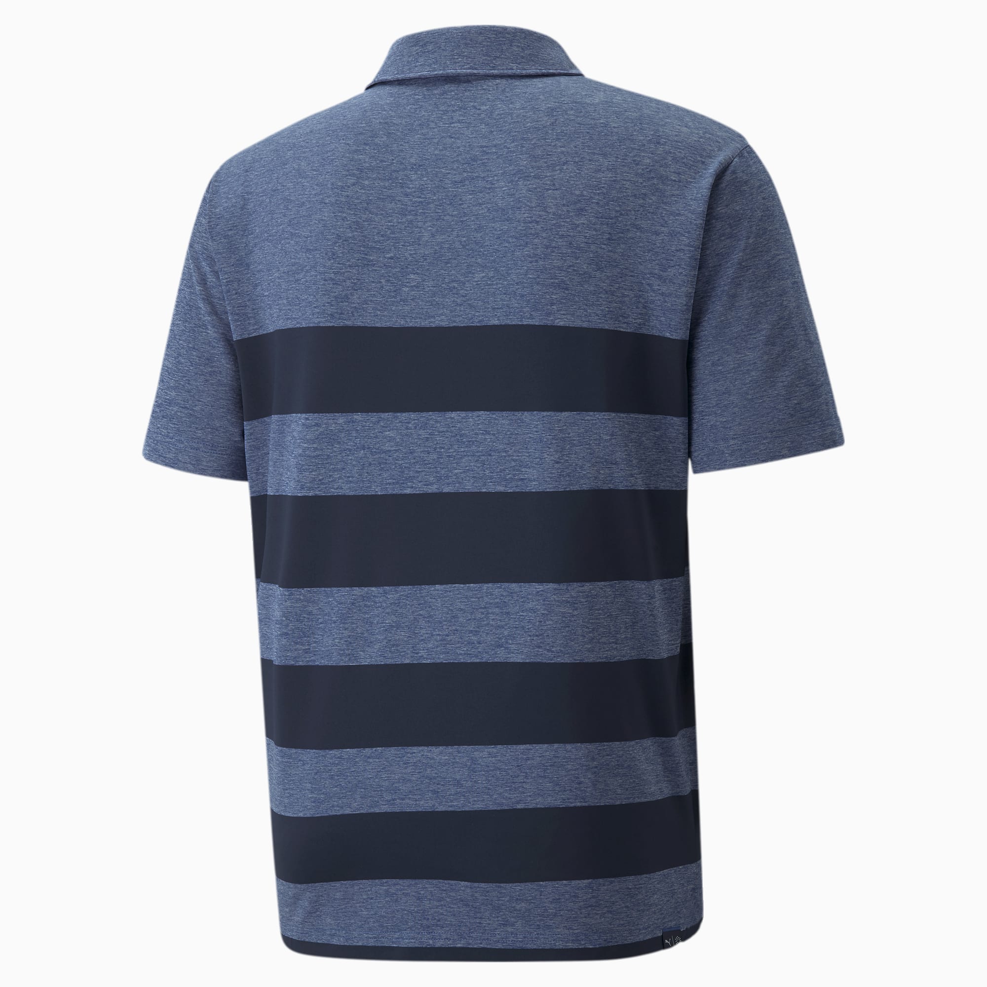 FR2 GOLF polo shirt ブルー 半袖 Under Armour Playoff 2.0 Golf Polo Shirt SALE COLORS - Carl's Golfland