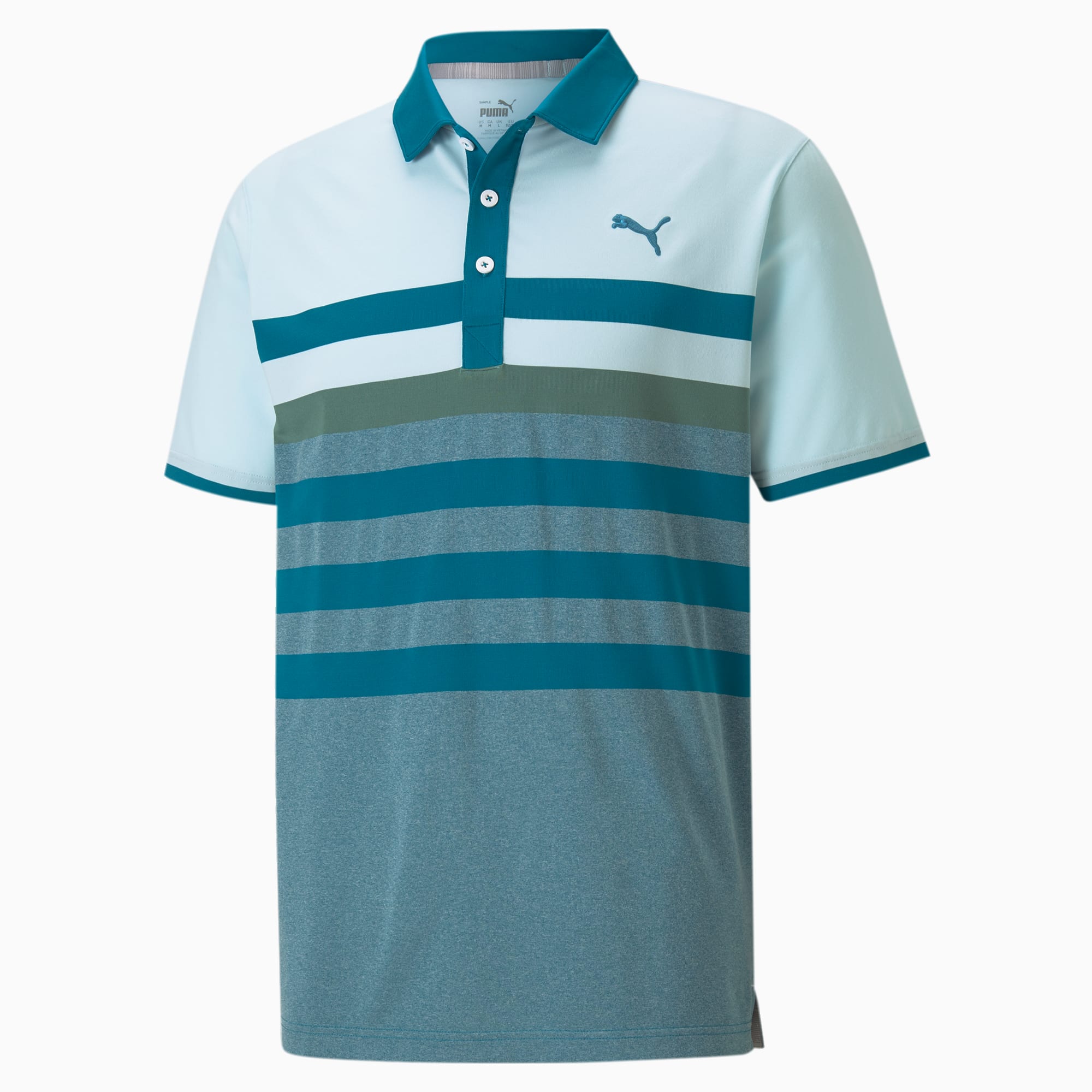 Golf polo shop t shirts