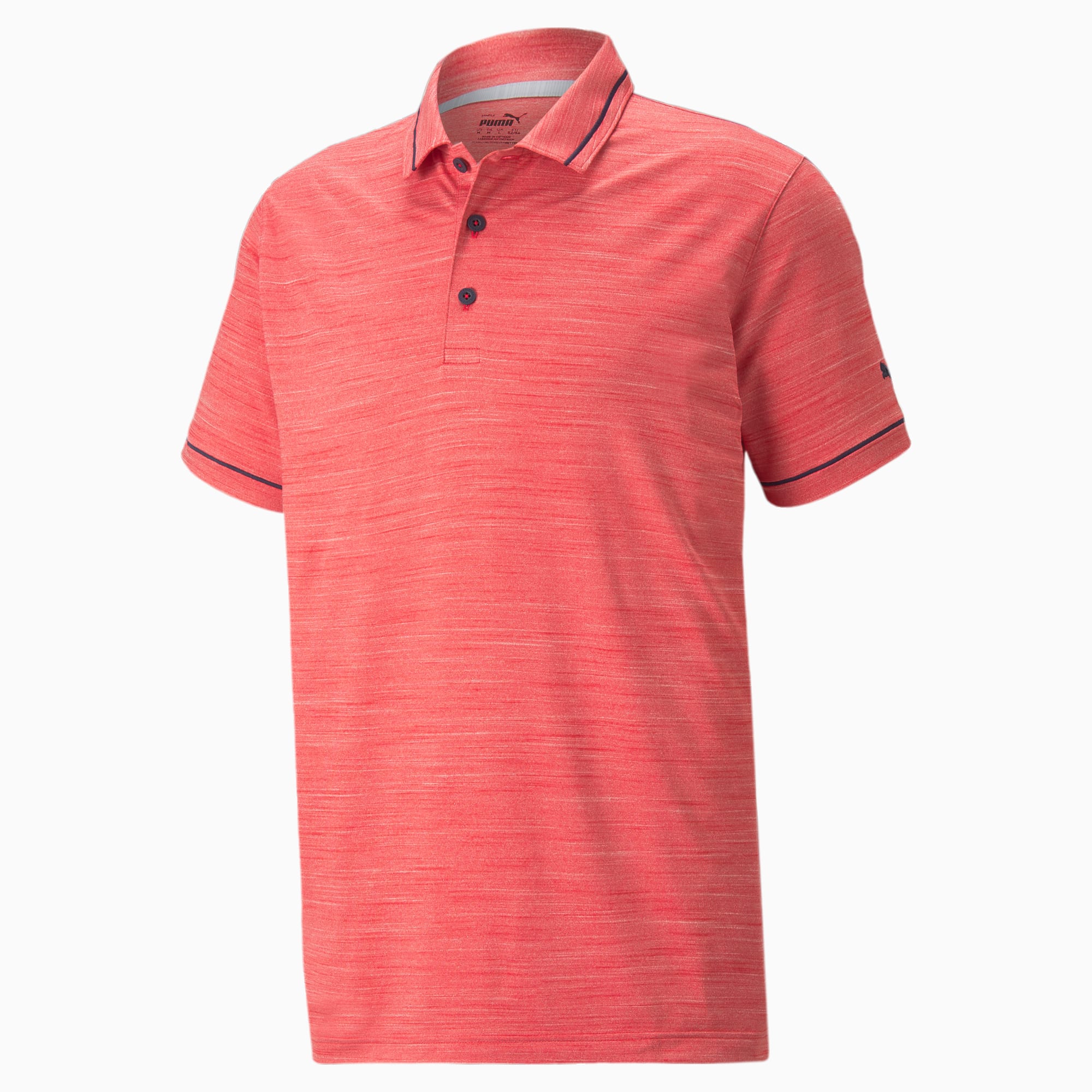 CLOUDSPUN Monarch Men s Golf Polo Shirt
