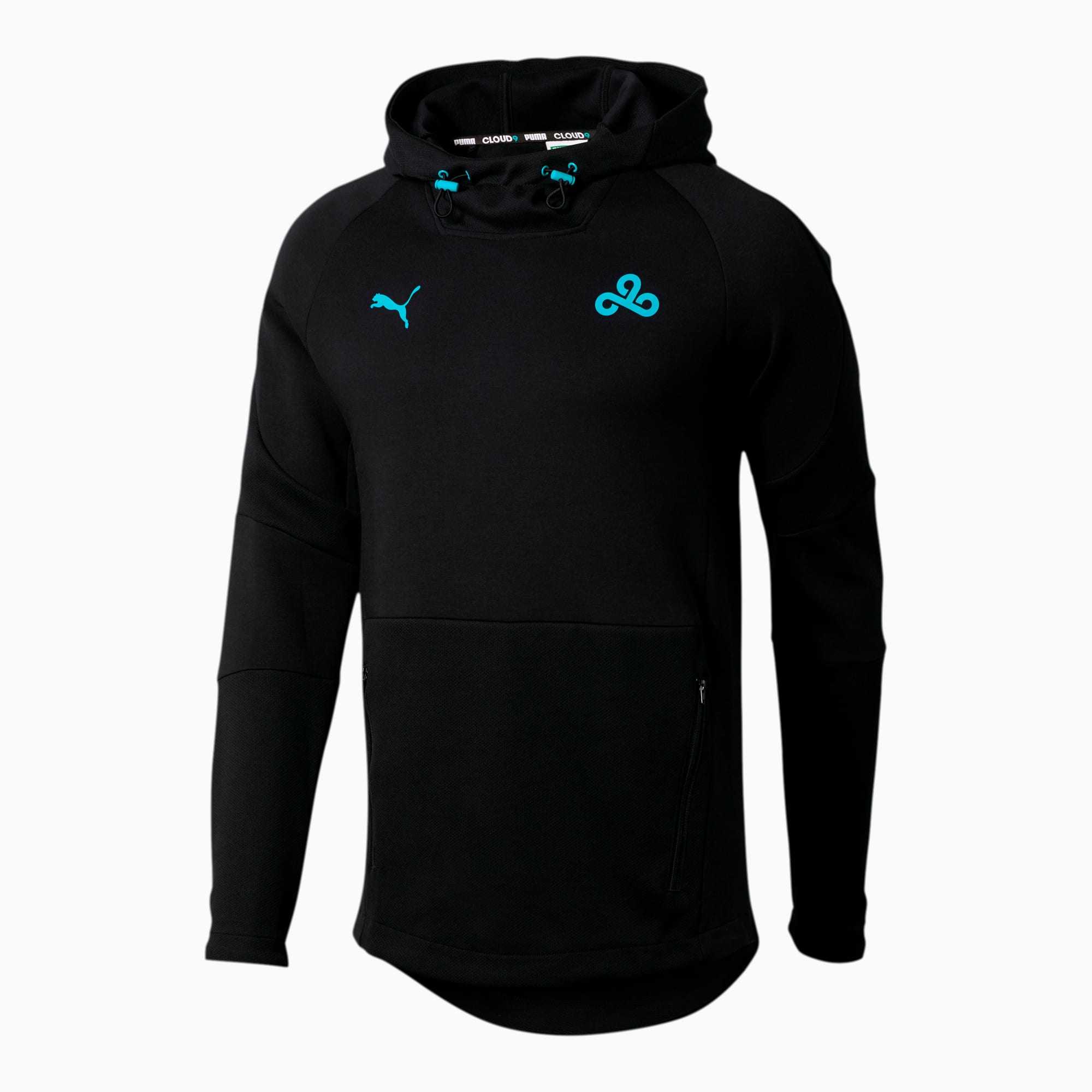 Cloud9 hoodie online
