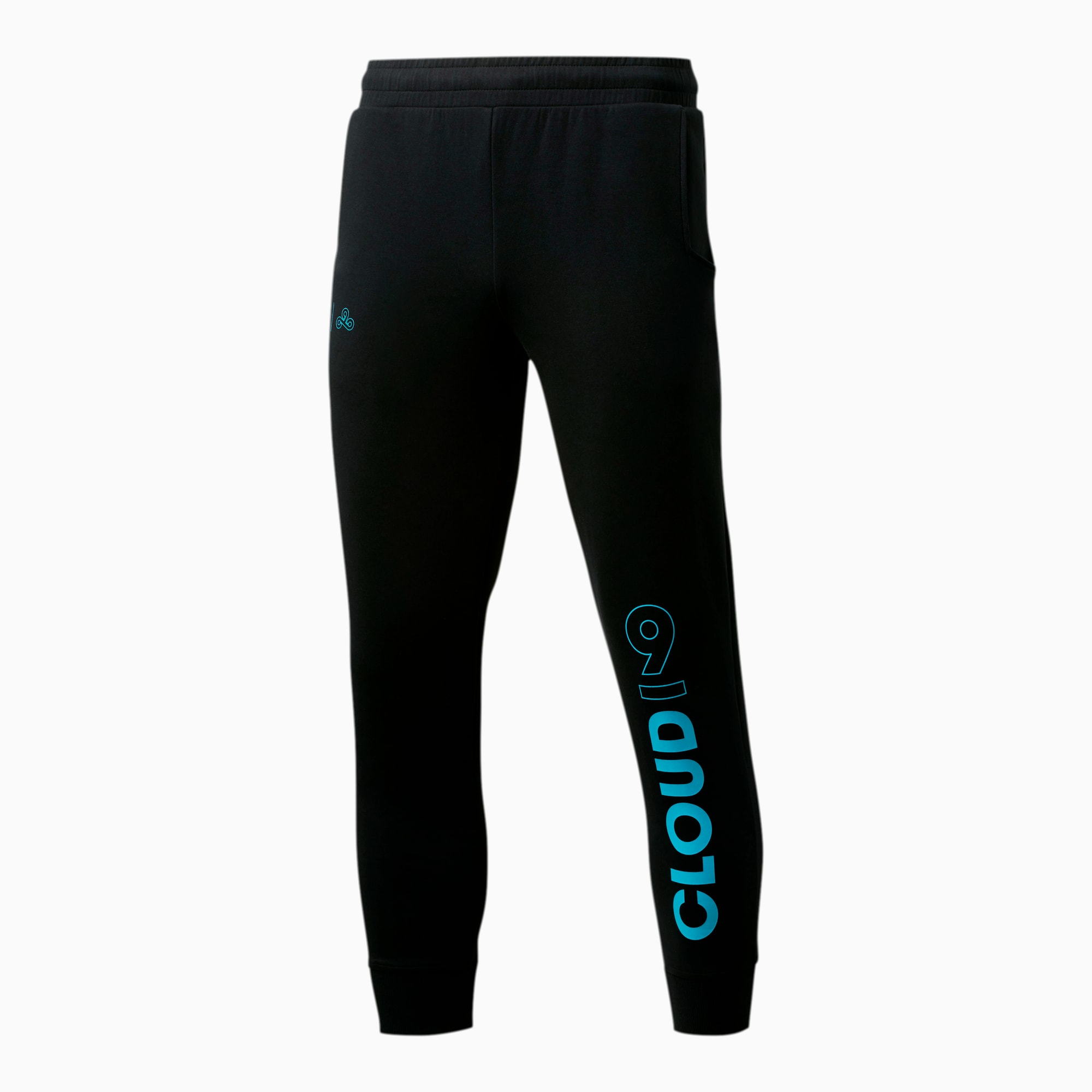 PUMA-x-CLOUD9-One-Up-Men's-Joggers