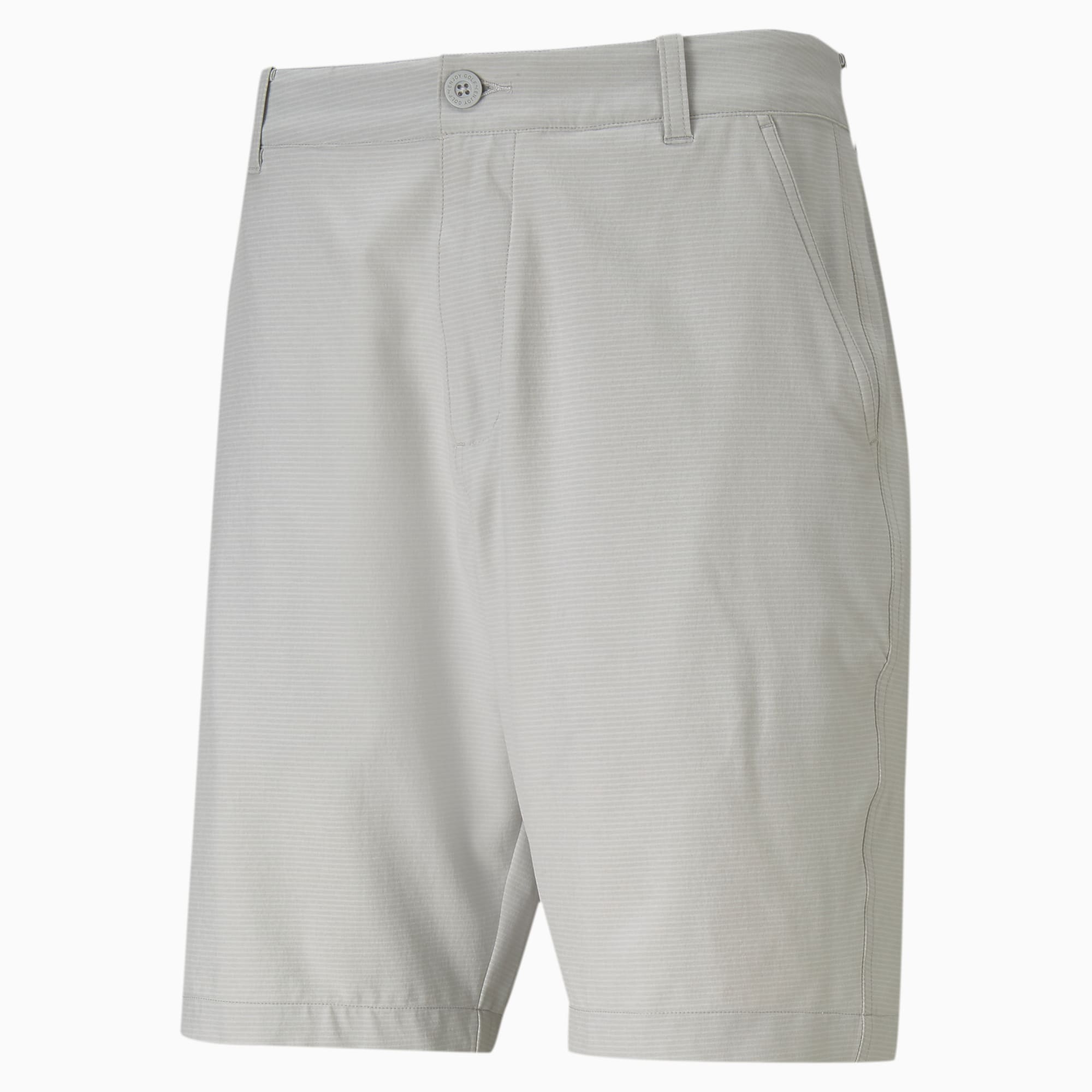 New Rickie Fowler PUMA Pattern Golf Shorts COMFORT STYLE, 40% OFF