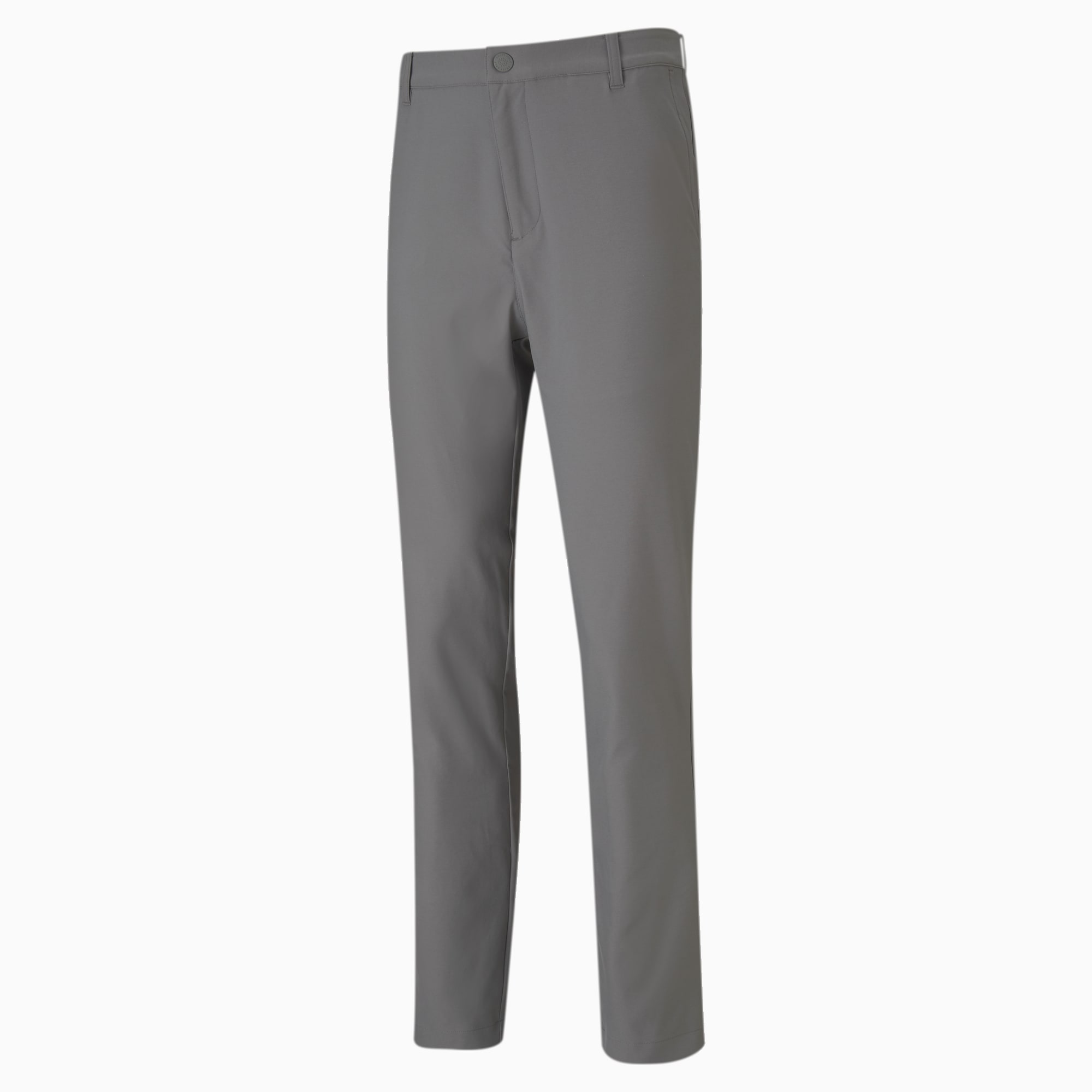 Jackpot Tailored Men s Golf Pants PUMA Shop All Puma PUMA