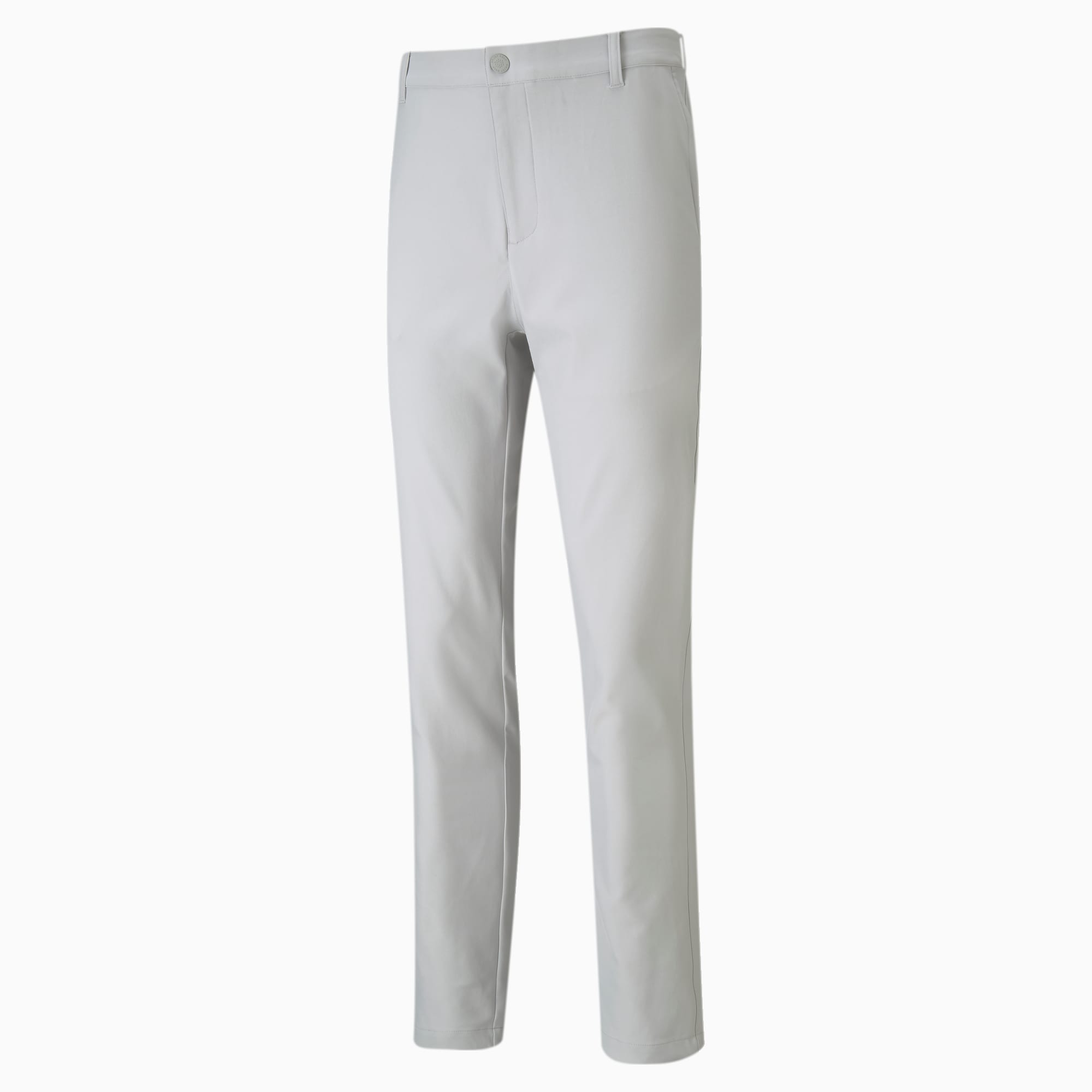 High rise golf pants Clearance