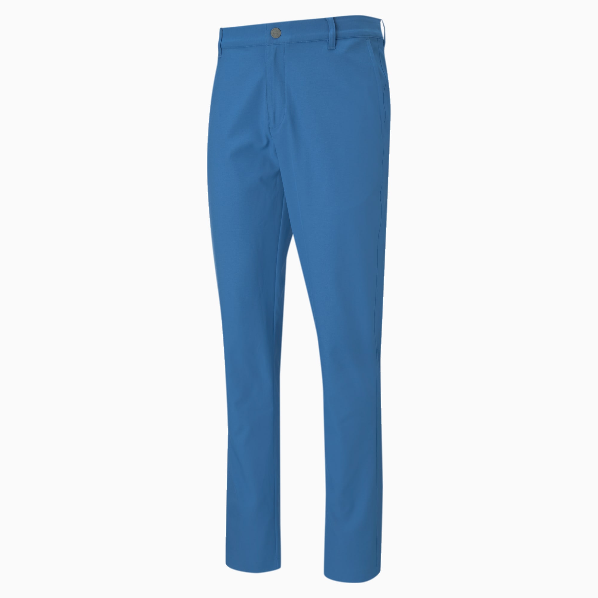 Jackpot Tailored golfbroek heren