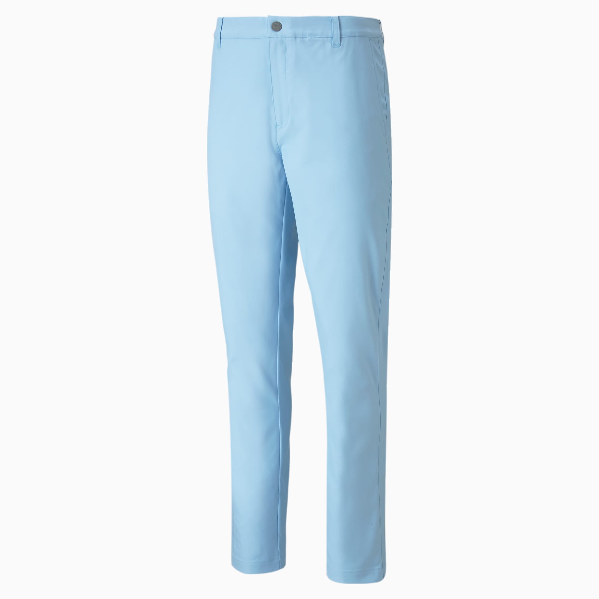 Pantaloni da golf affusolati Jackpot uomo
