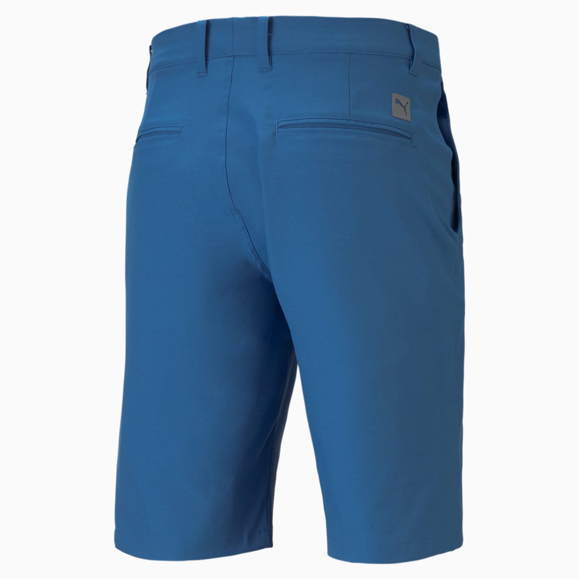 Jackpot Men's Golf Shorts | Star