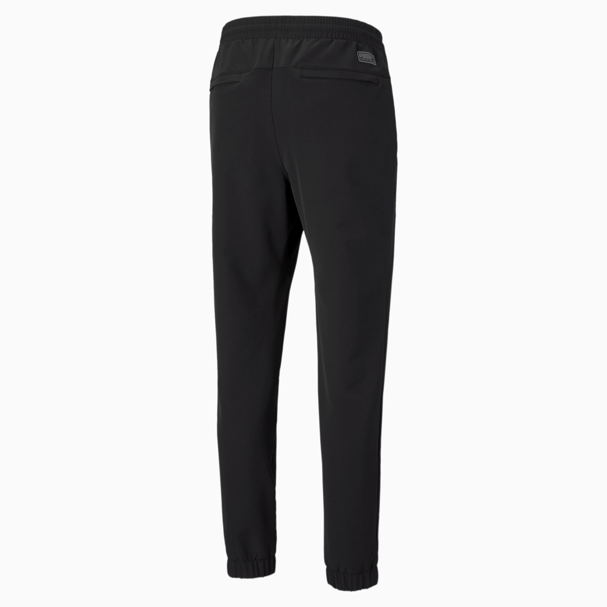 Puma men's golf jogger deals
